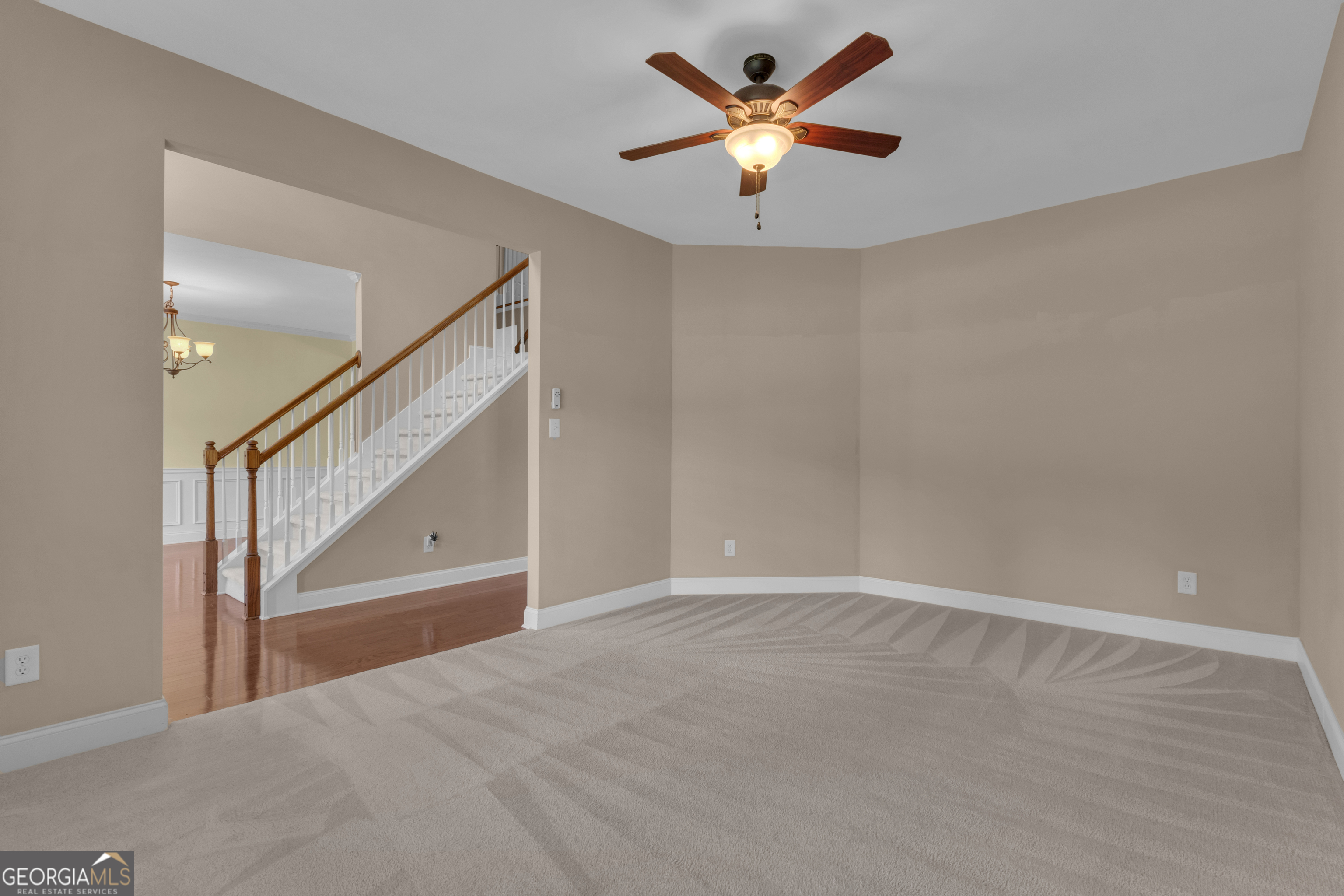 495 George Coggin Road Property Photo 7