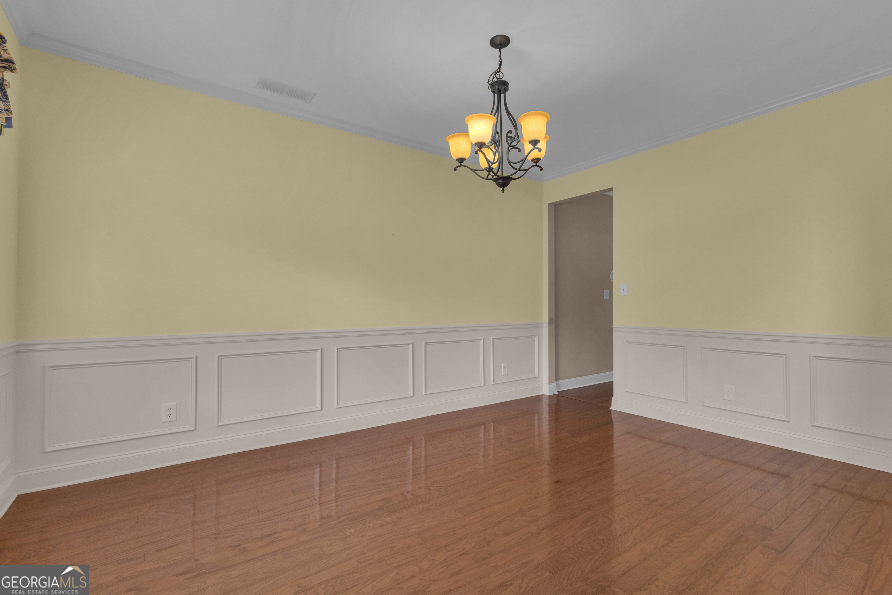 495 George Coggin Road Property Photo 10