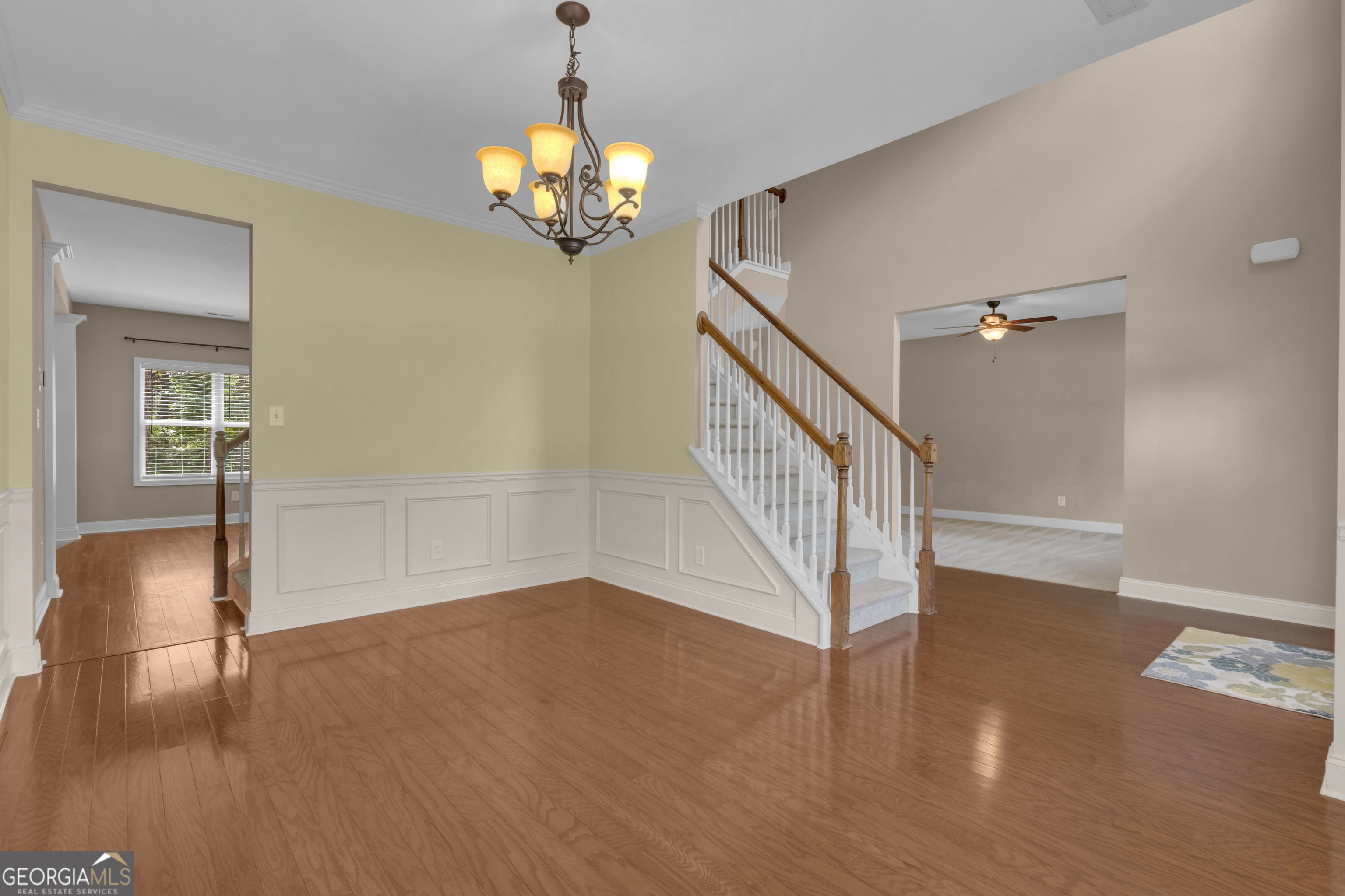 495 George Coggin Road Property Photo 11