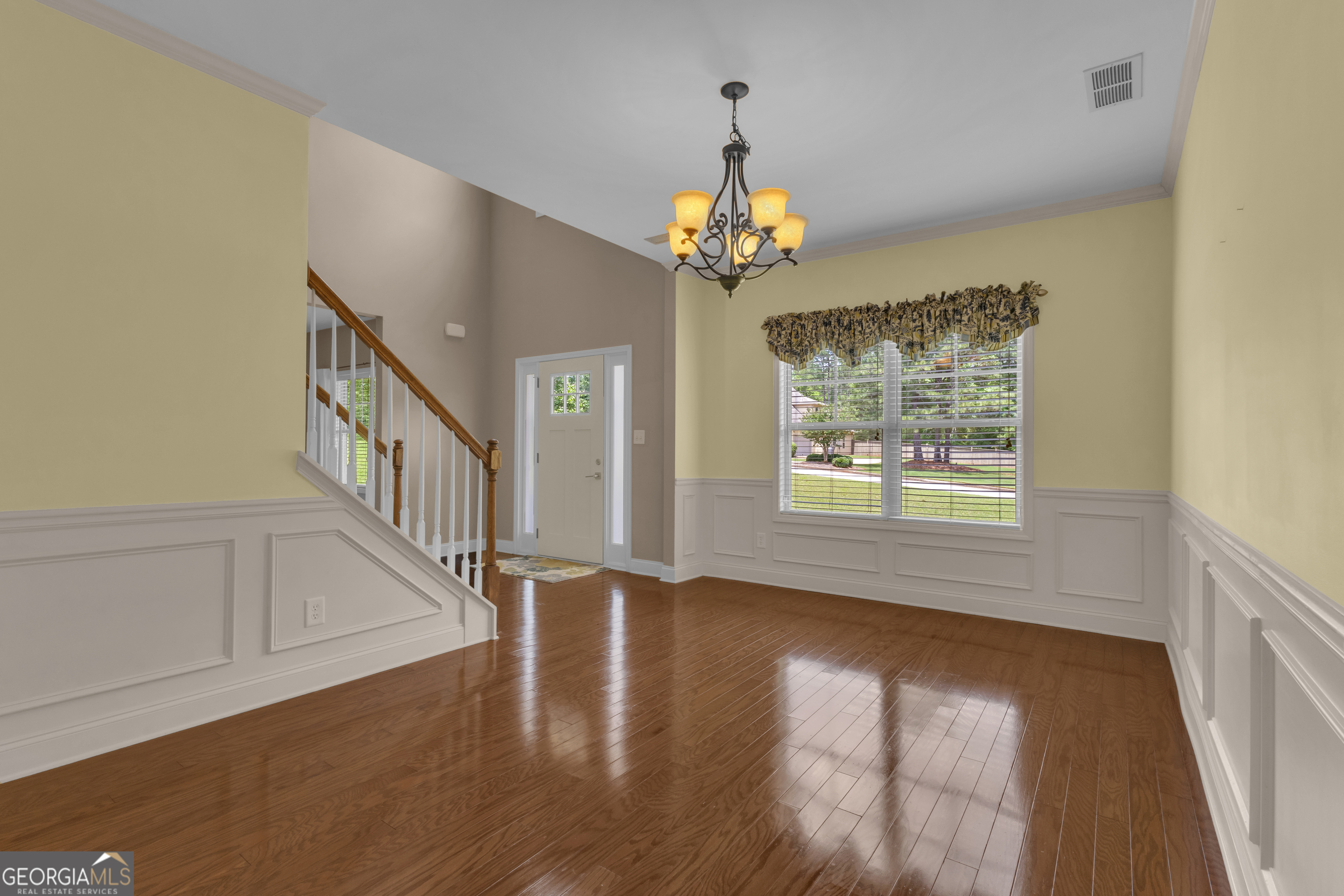 495 George Coggin Road Property Photo 12