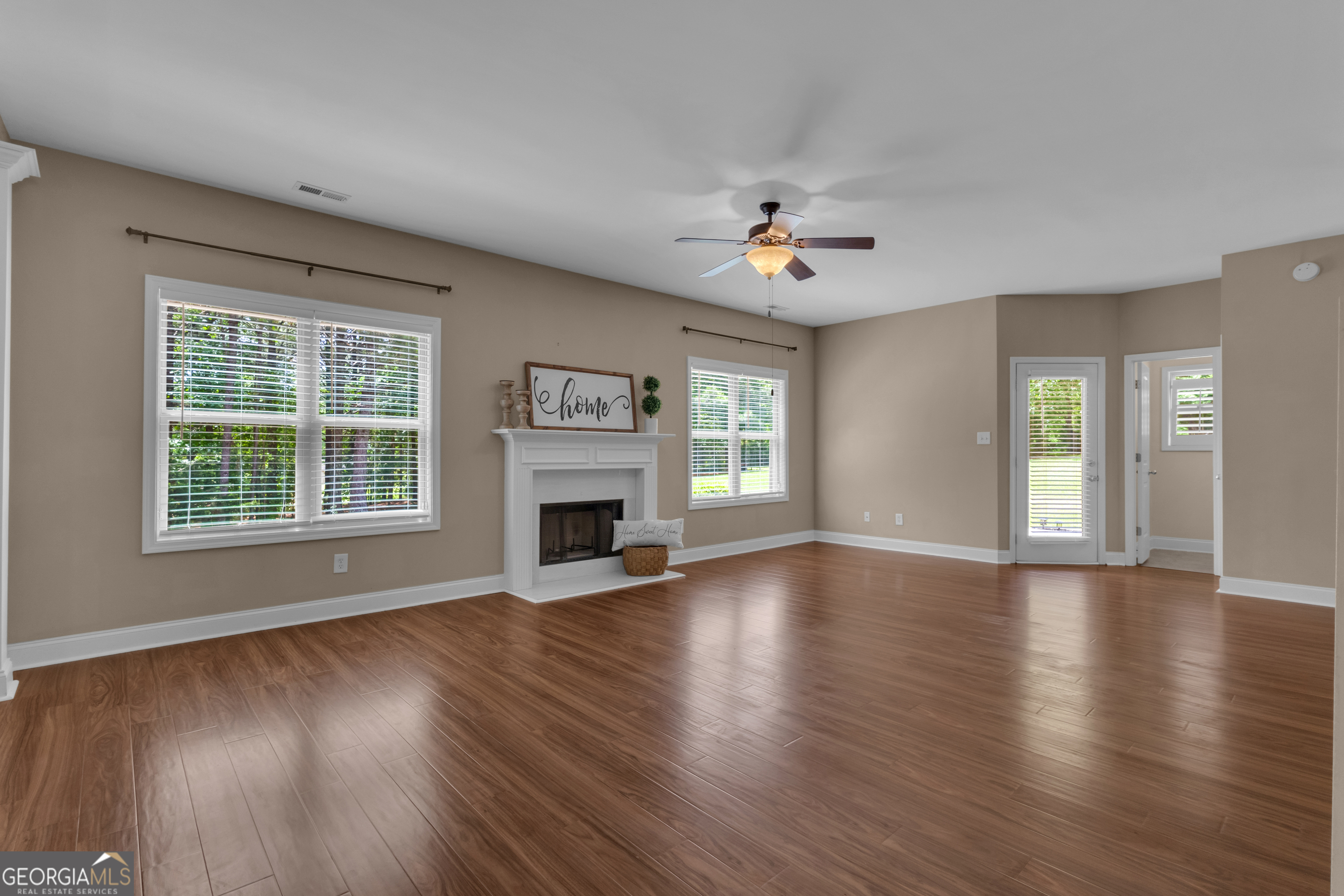 495 George Coggin Road Property Photo 13