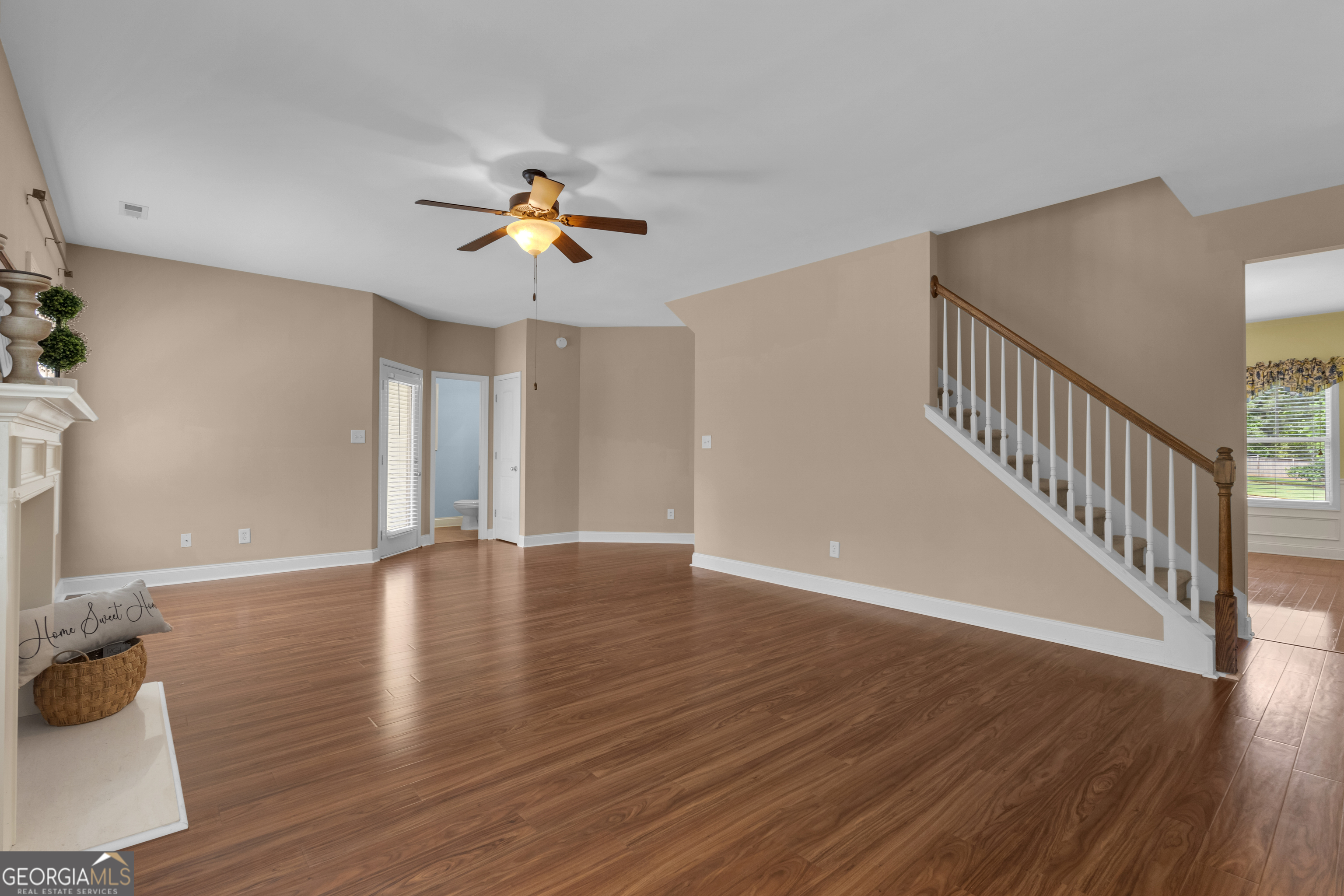 495 George Coggin Road Property Photo 14