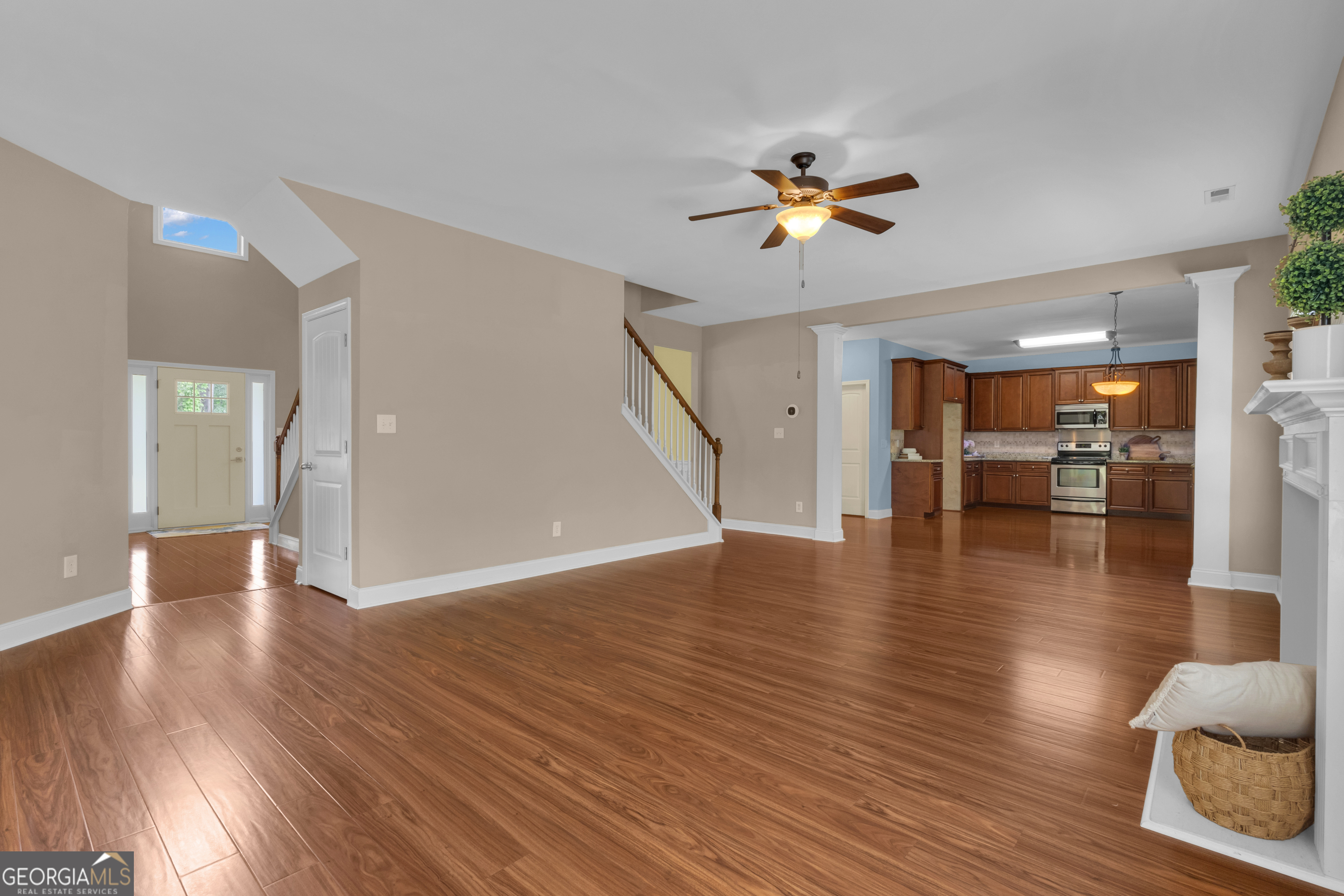 495 George Coggin Road Property Photo 15
