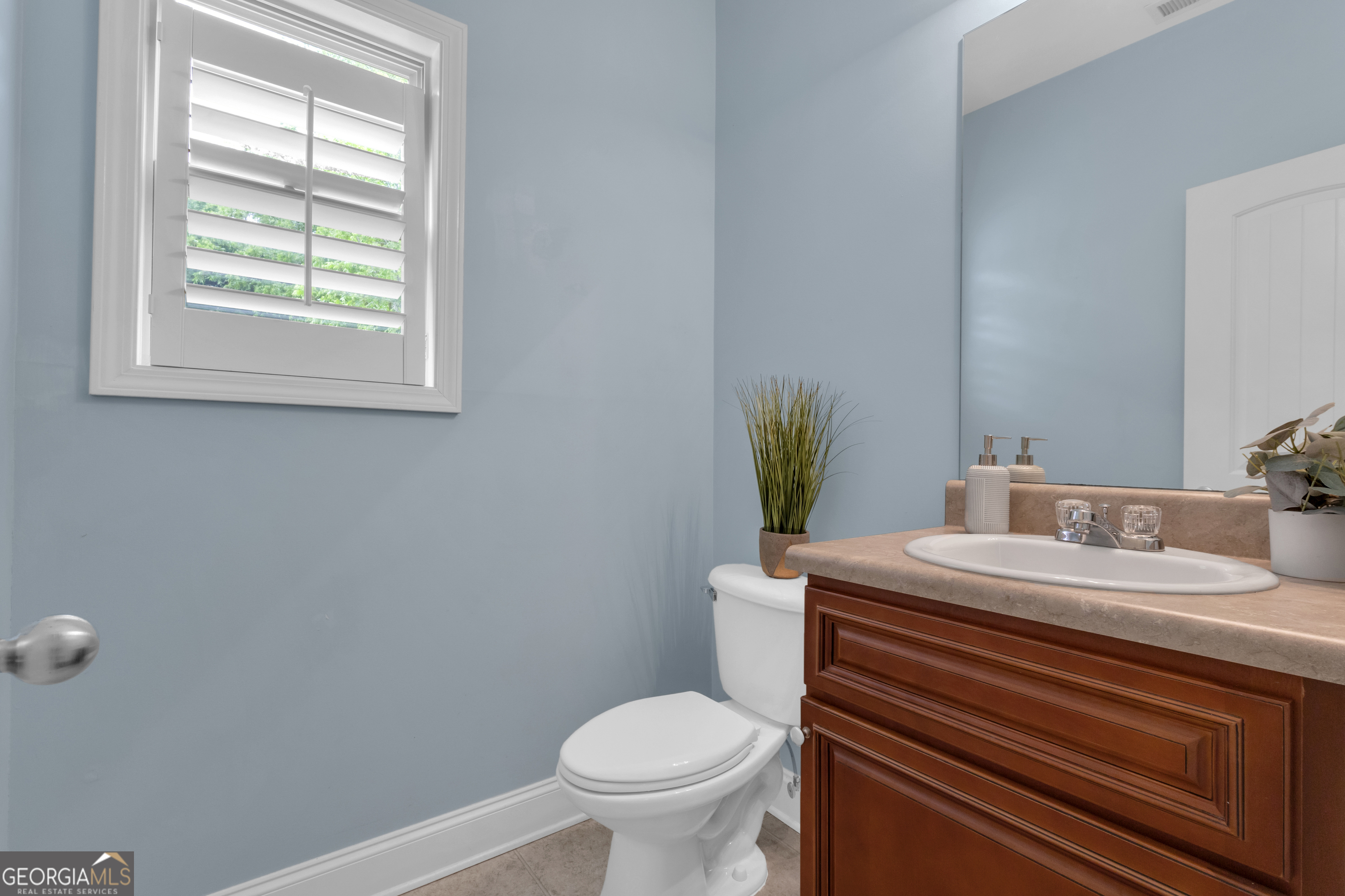 495 George Coggin Road Property Photo 16