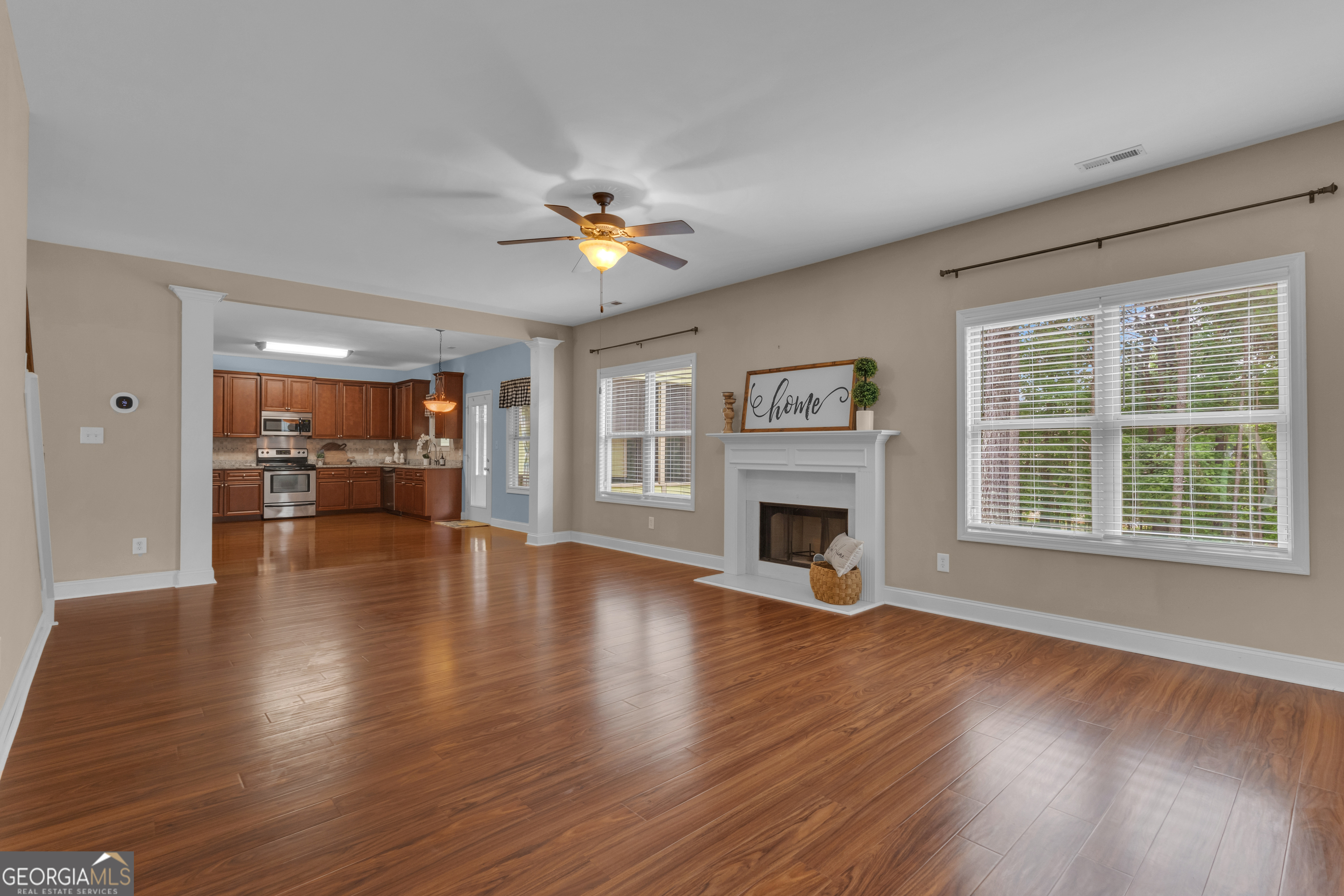 495 George Coggin Road Property Photo 17