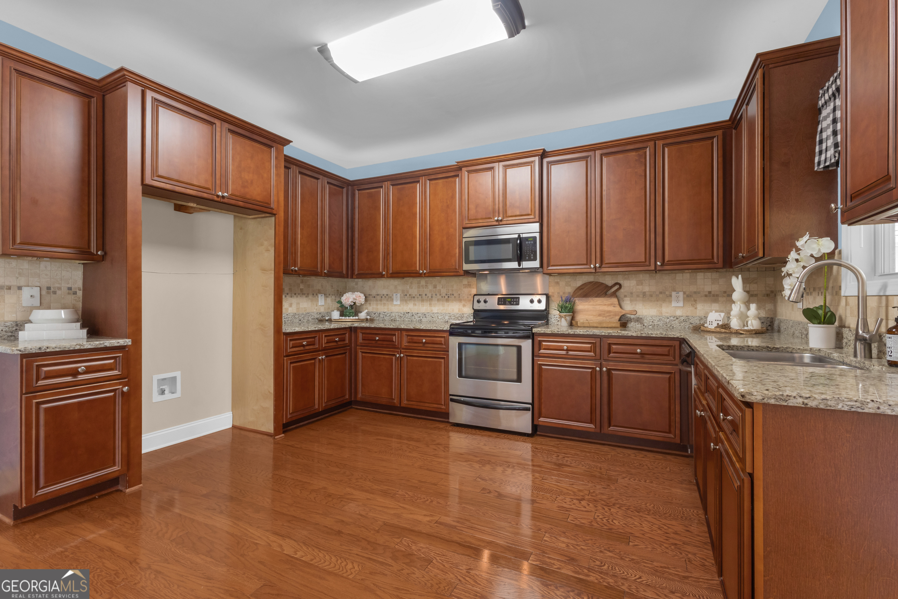 495 George Coggin Road Property Photo 21