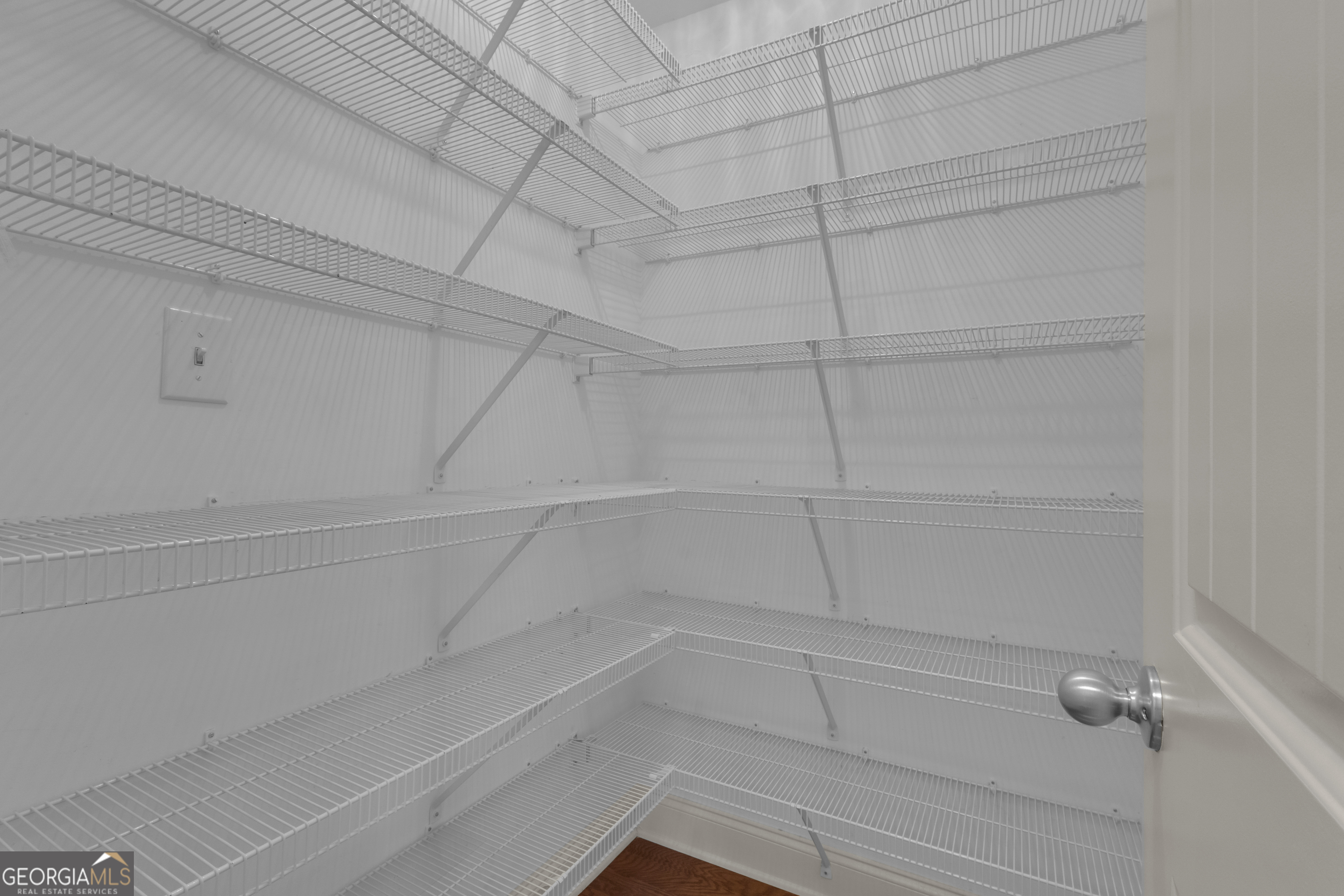 495 George Coggin Road Property Photo 24