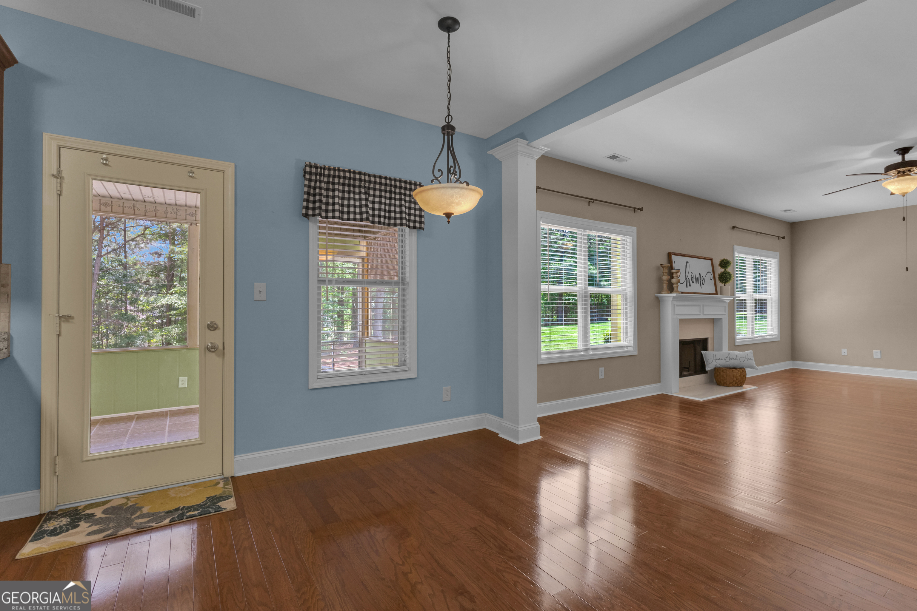 495 George Coggin Road Property Photo 25