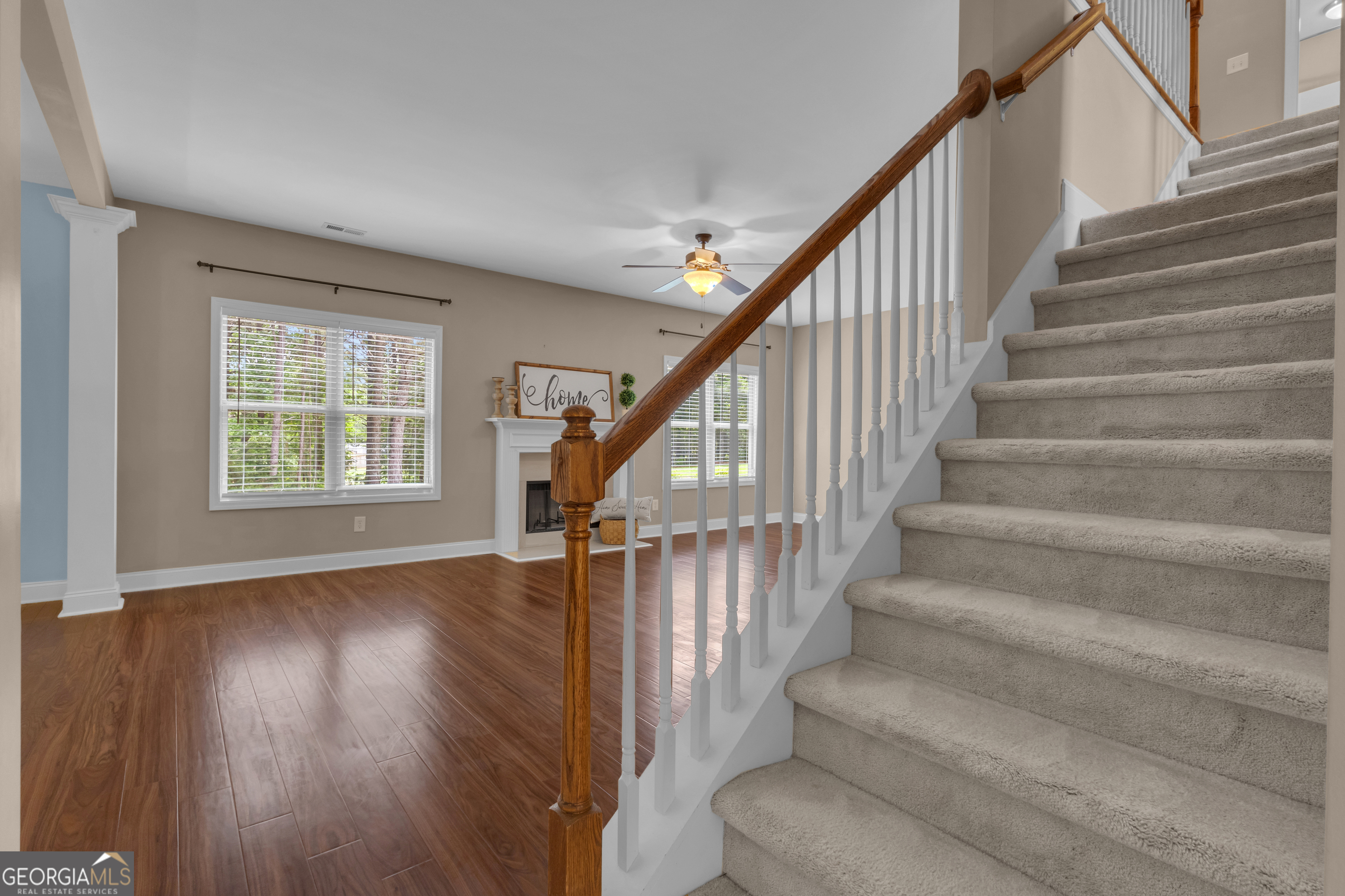 495 George Coggin Road Property Photo 26