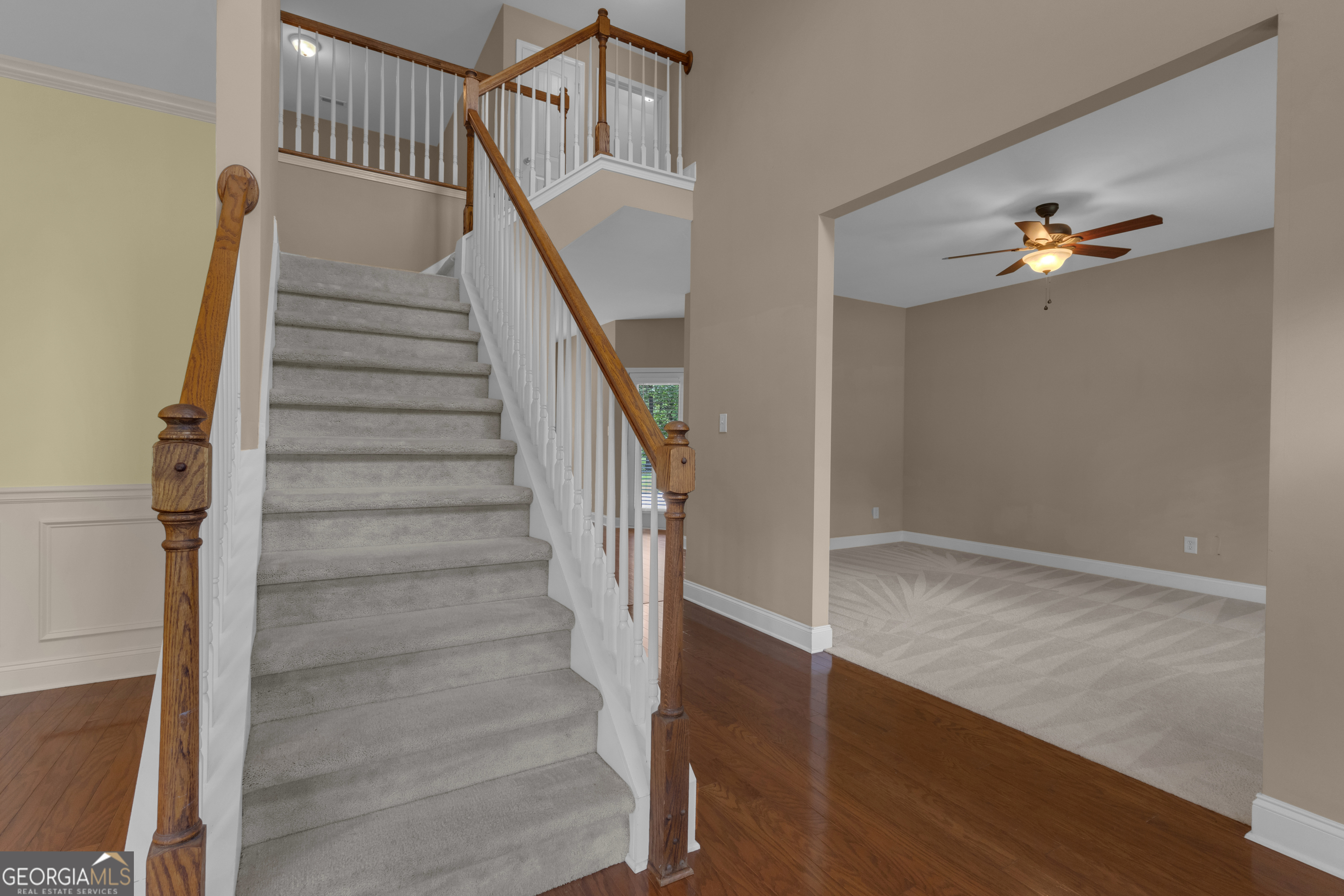 495 George Coggin Road Property Photo 27