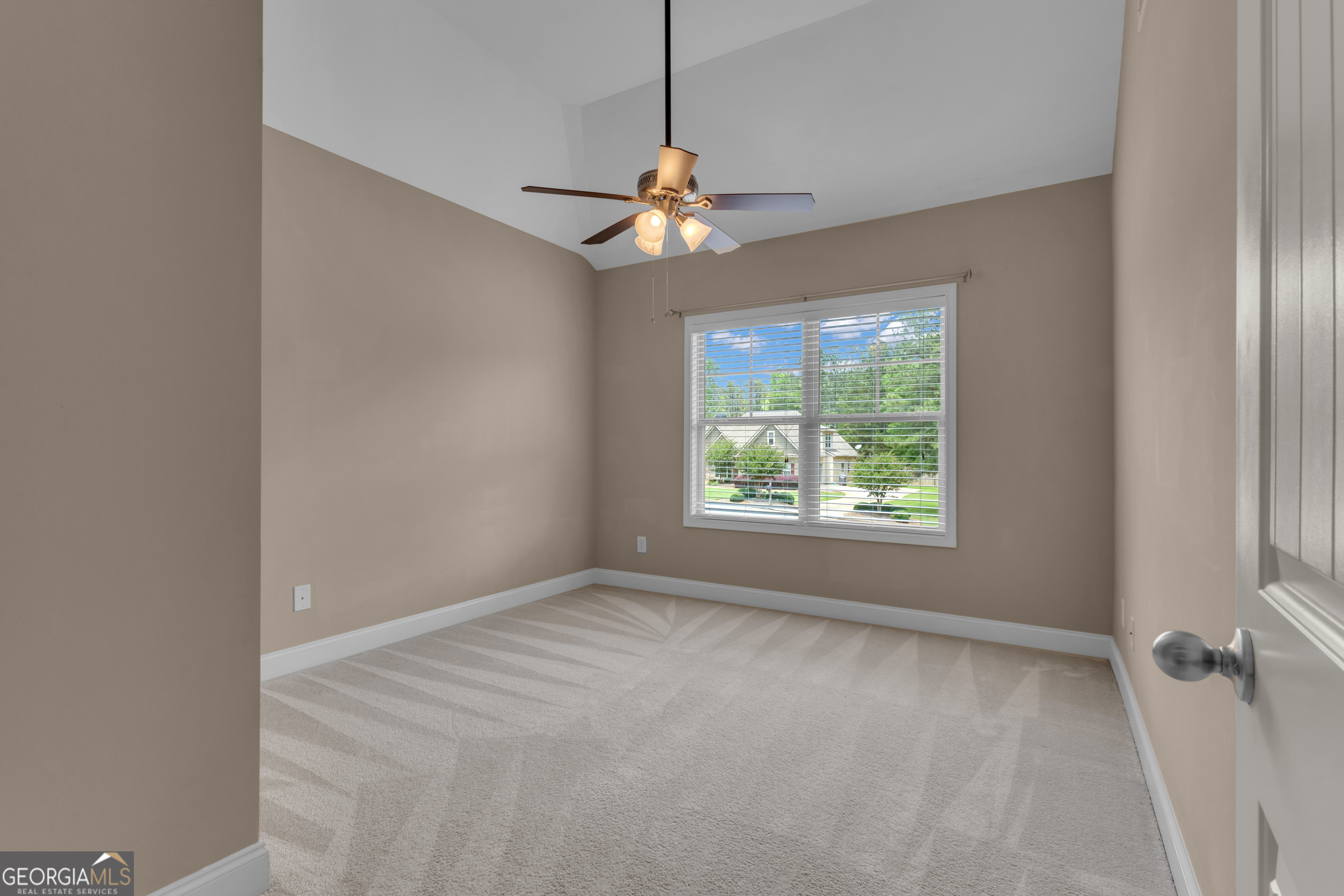 495 George Coggin Road Property Photo 28