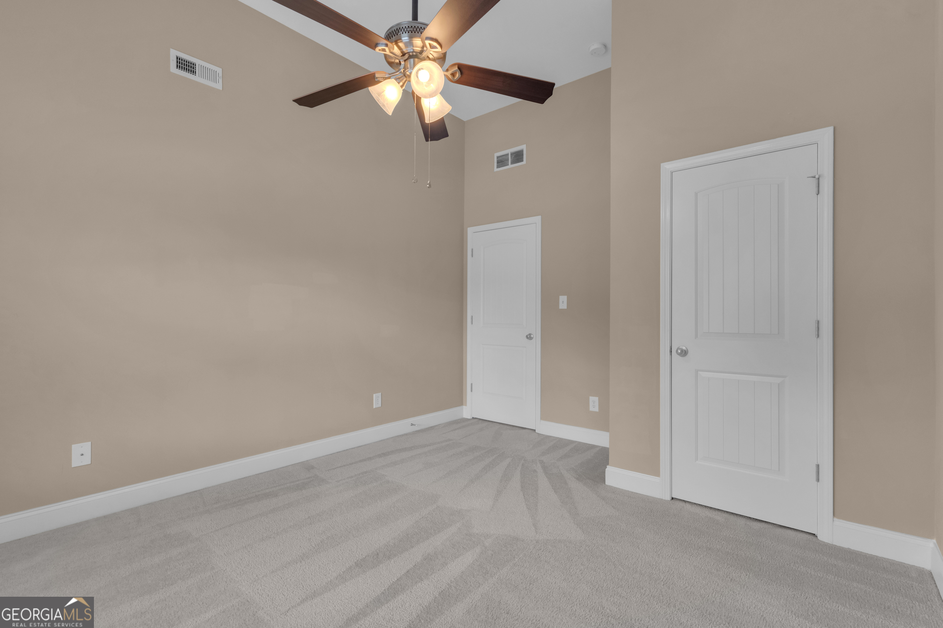 495 George Coggin Road Property Photo 29