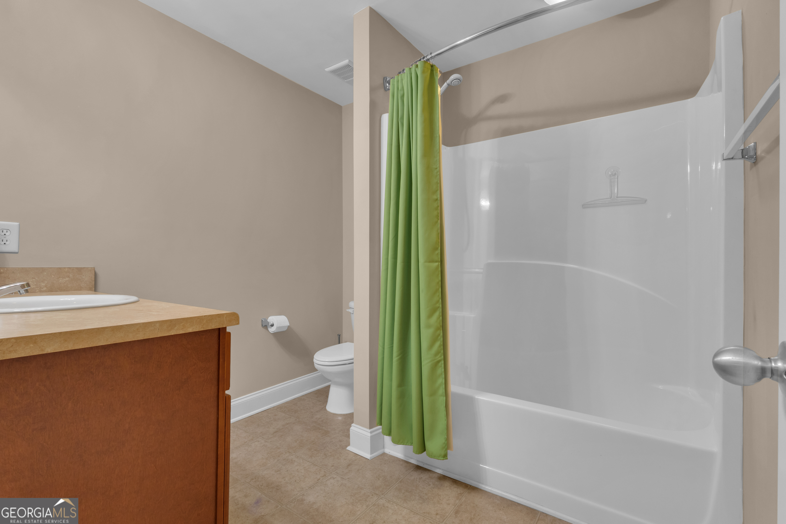 495 George Coggin Road Property Photo 30