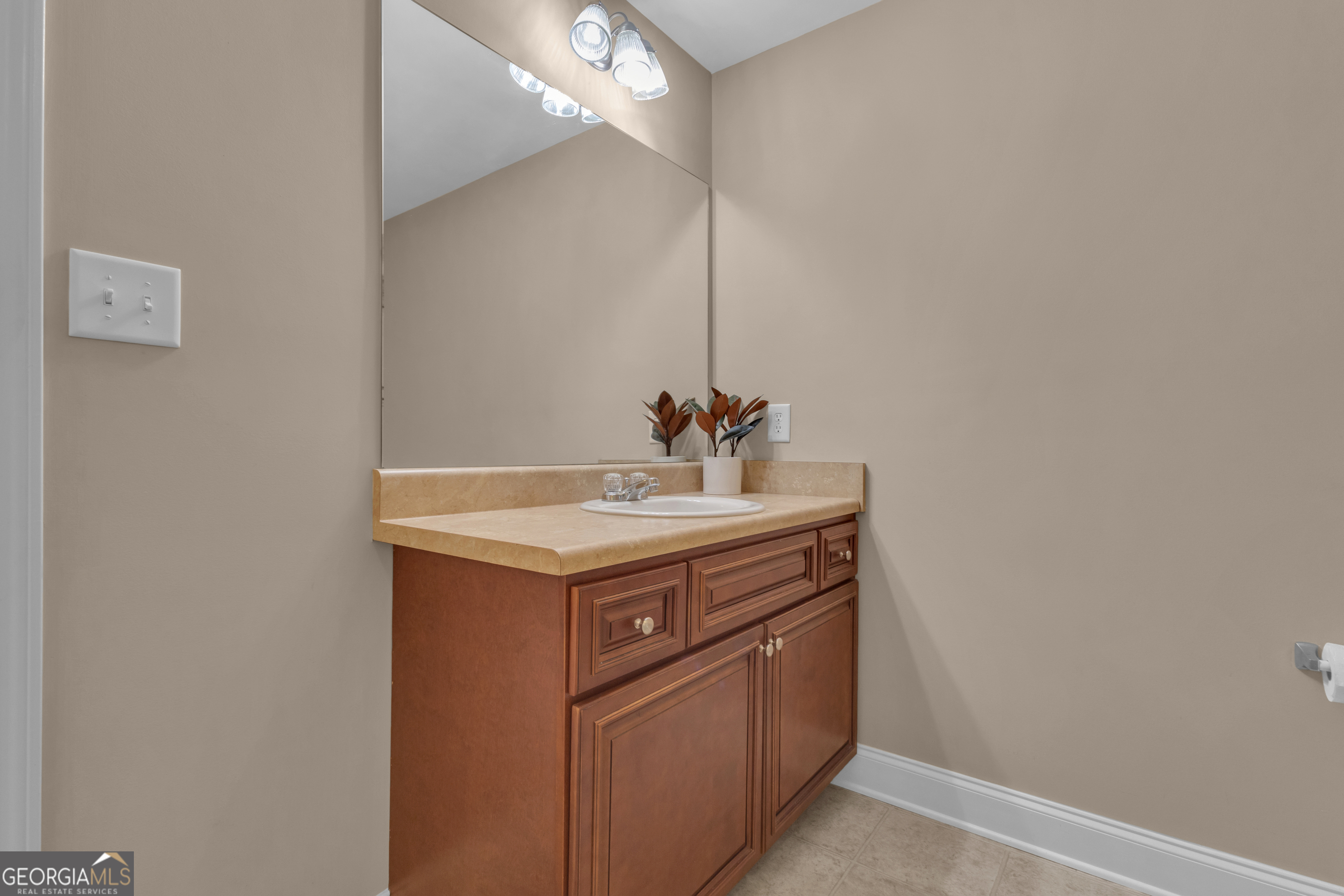 495 George Coggin Road Property Photo 31