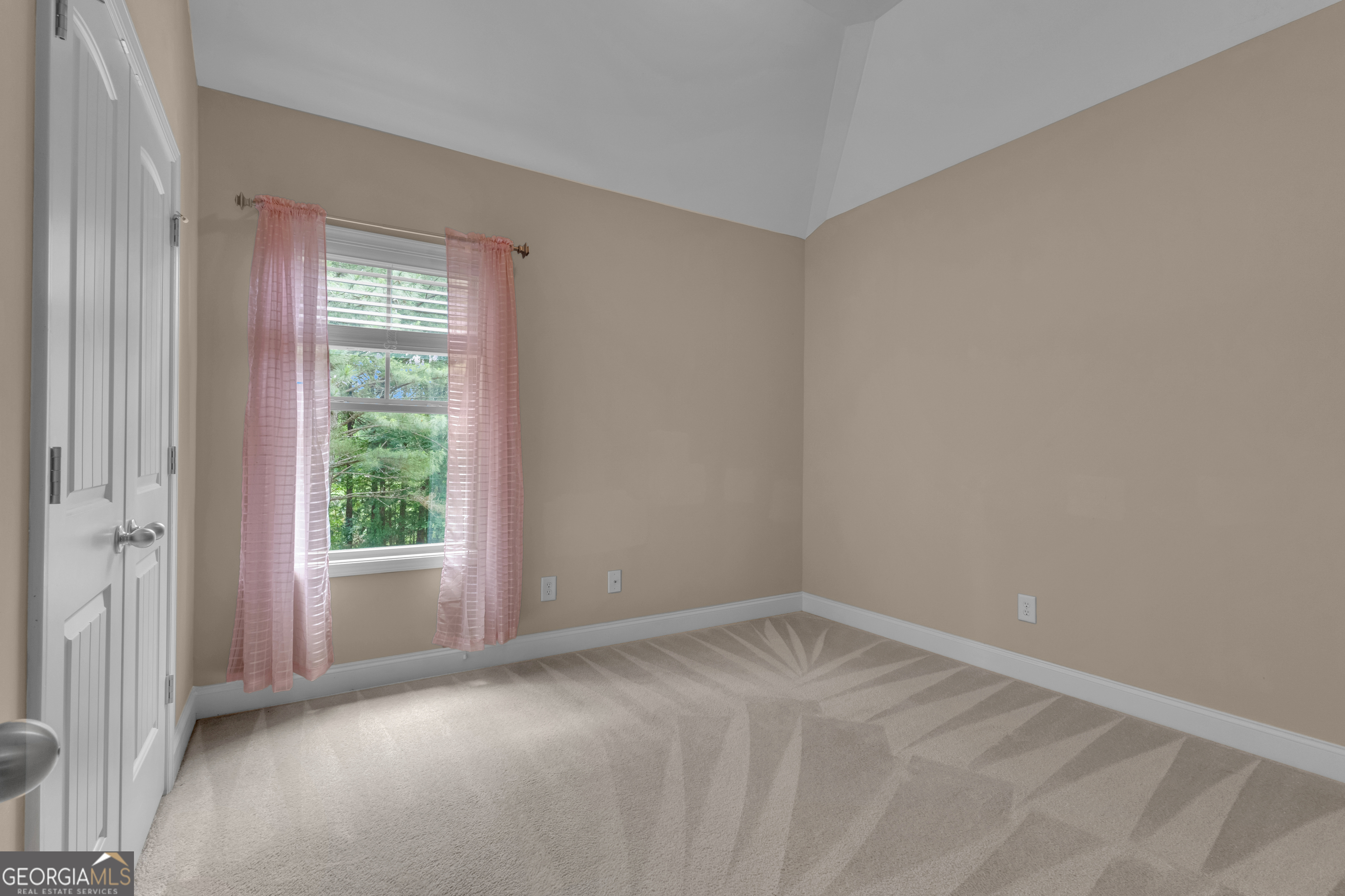 495 George Coggin Road Property Photo 32