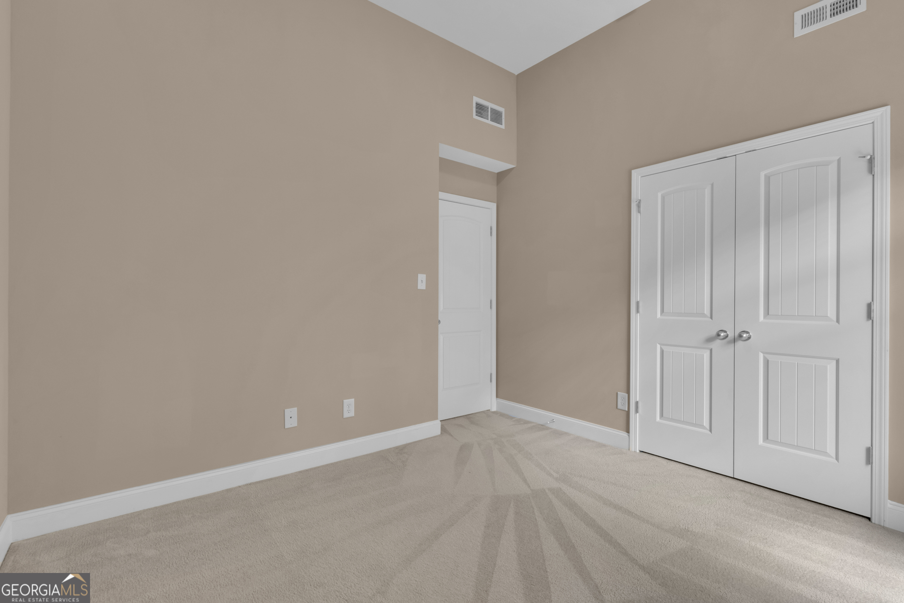 495 George Coggin Road Property Photo 33