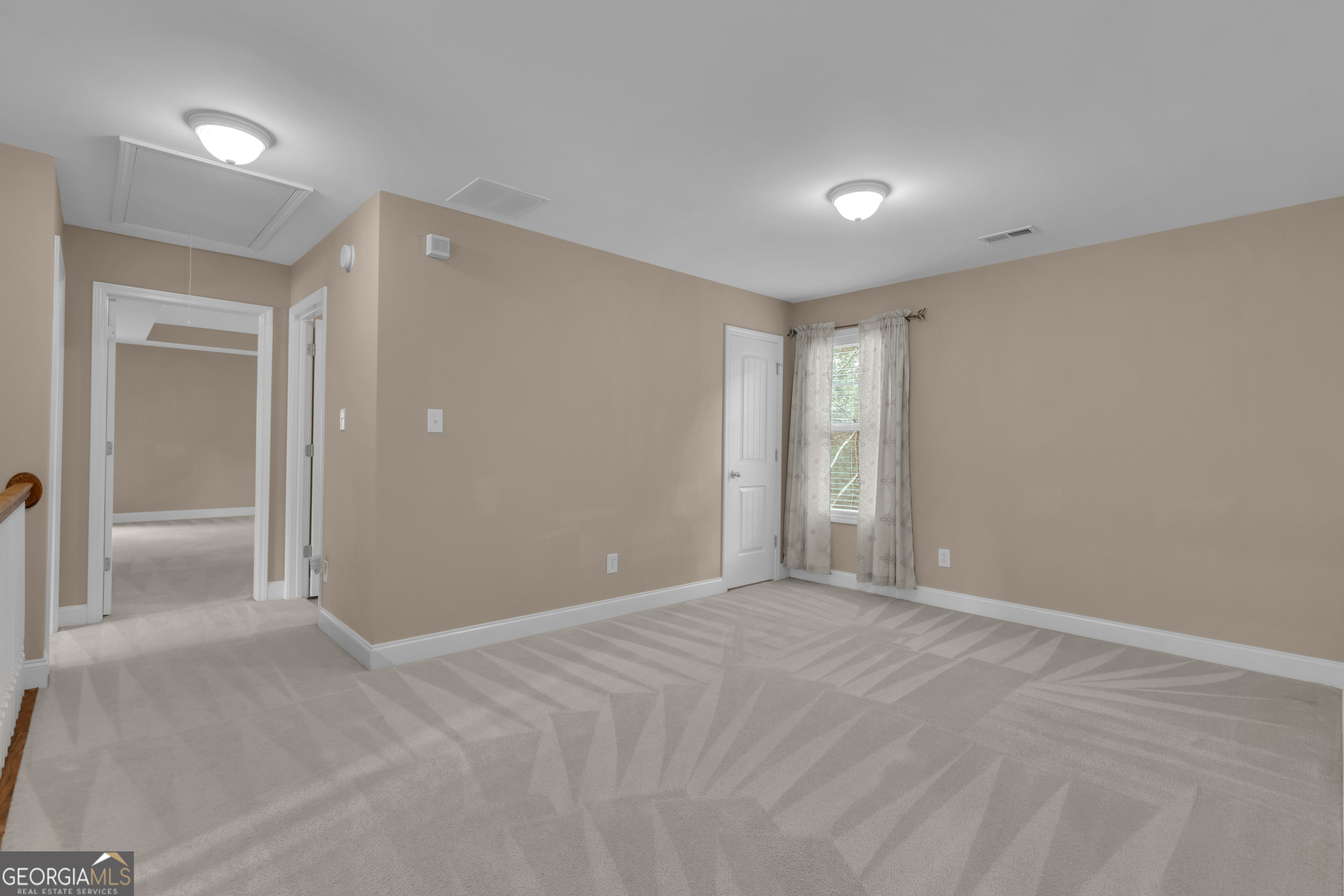 495 George Coggin Road Property Photo 34