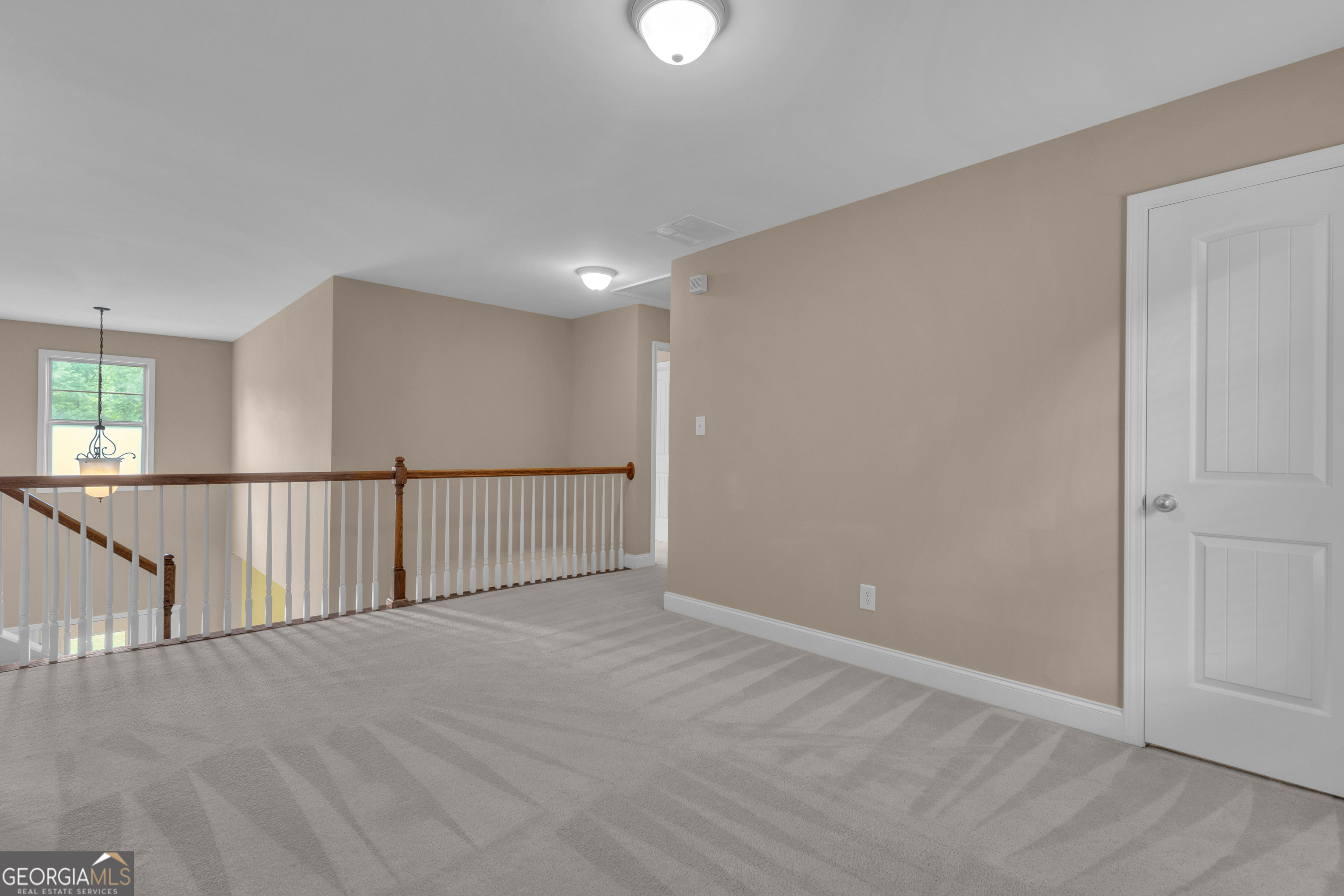 495 George Coggin Road Property Photo 35