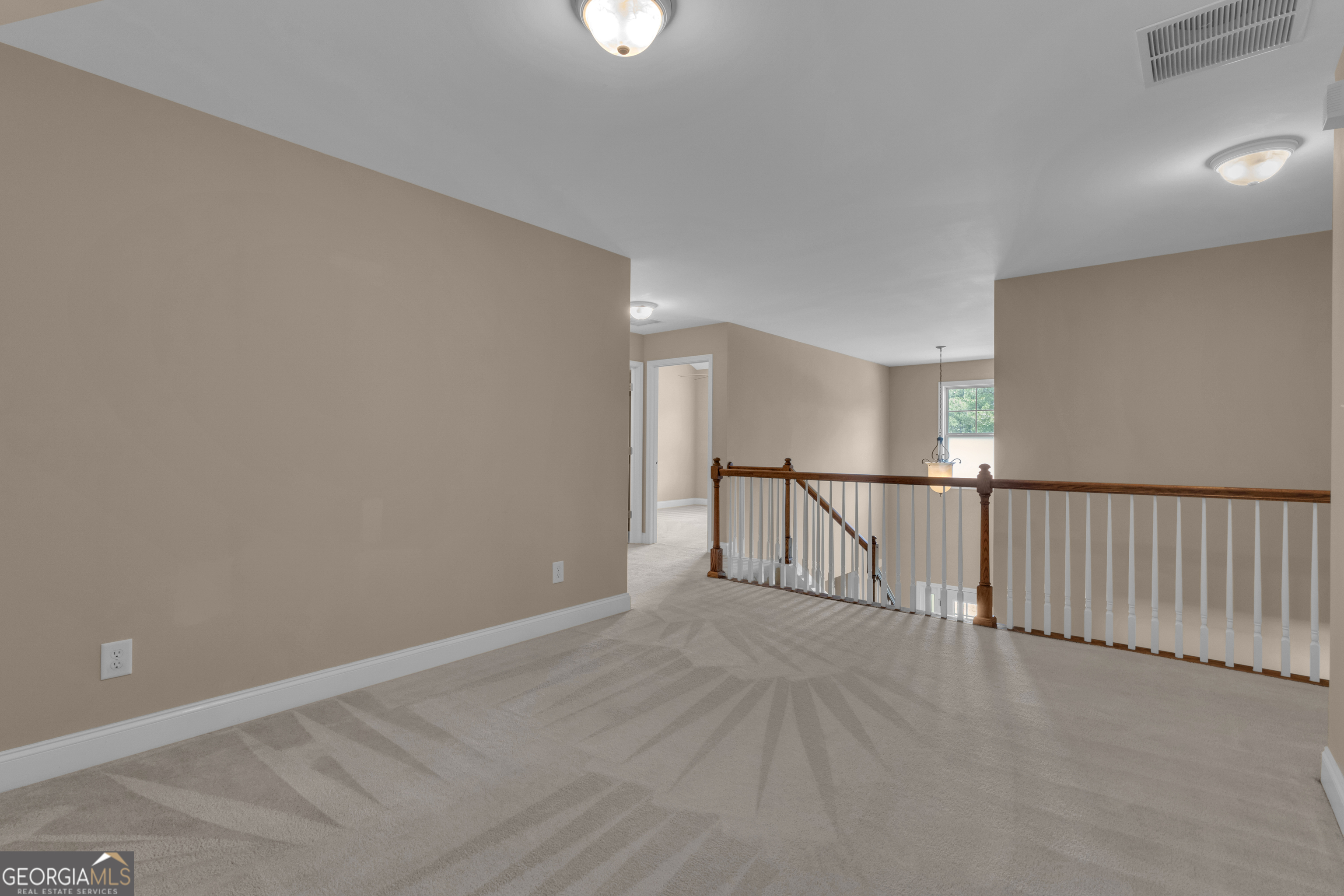 495 George Coggin Road Property Photo 36