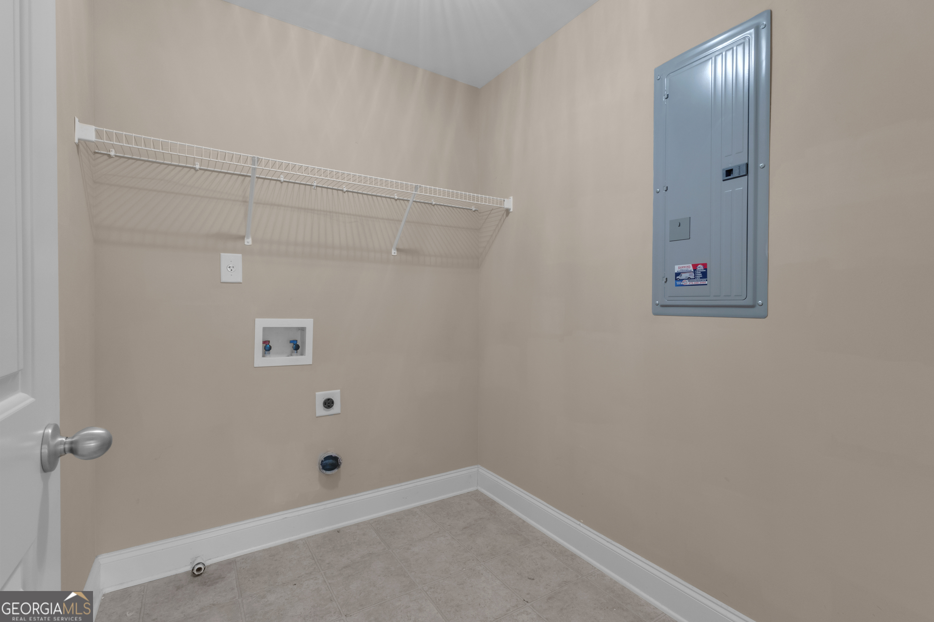 495 George Coggin Road Property Photo 38