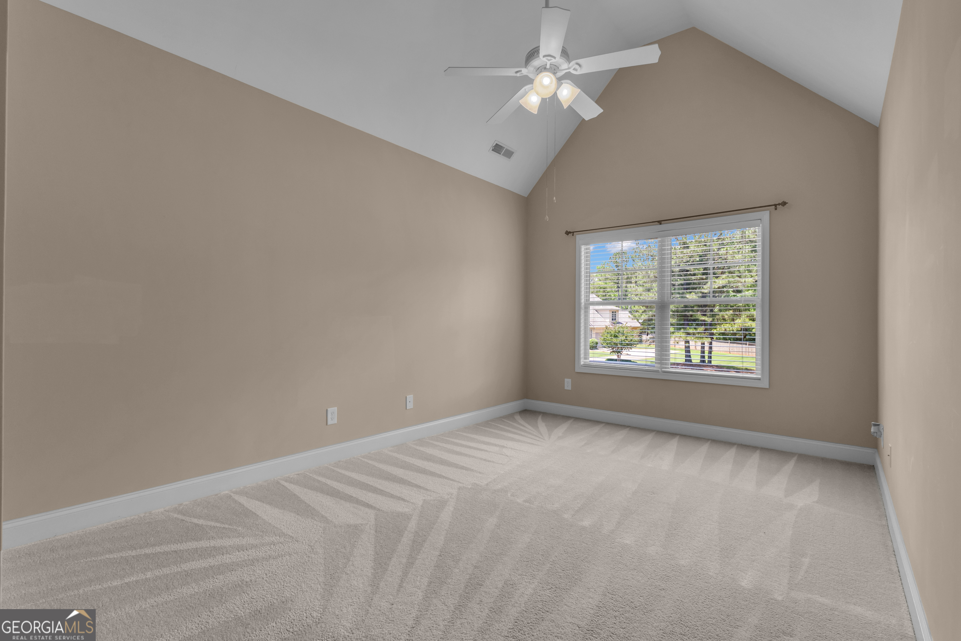 495 George Coggin Road Property Photo 39