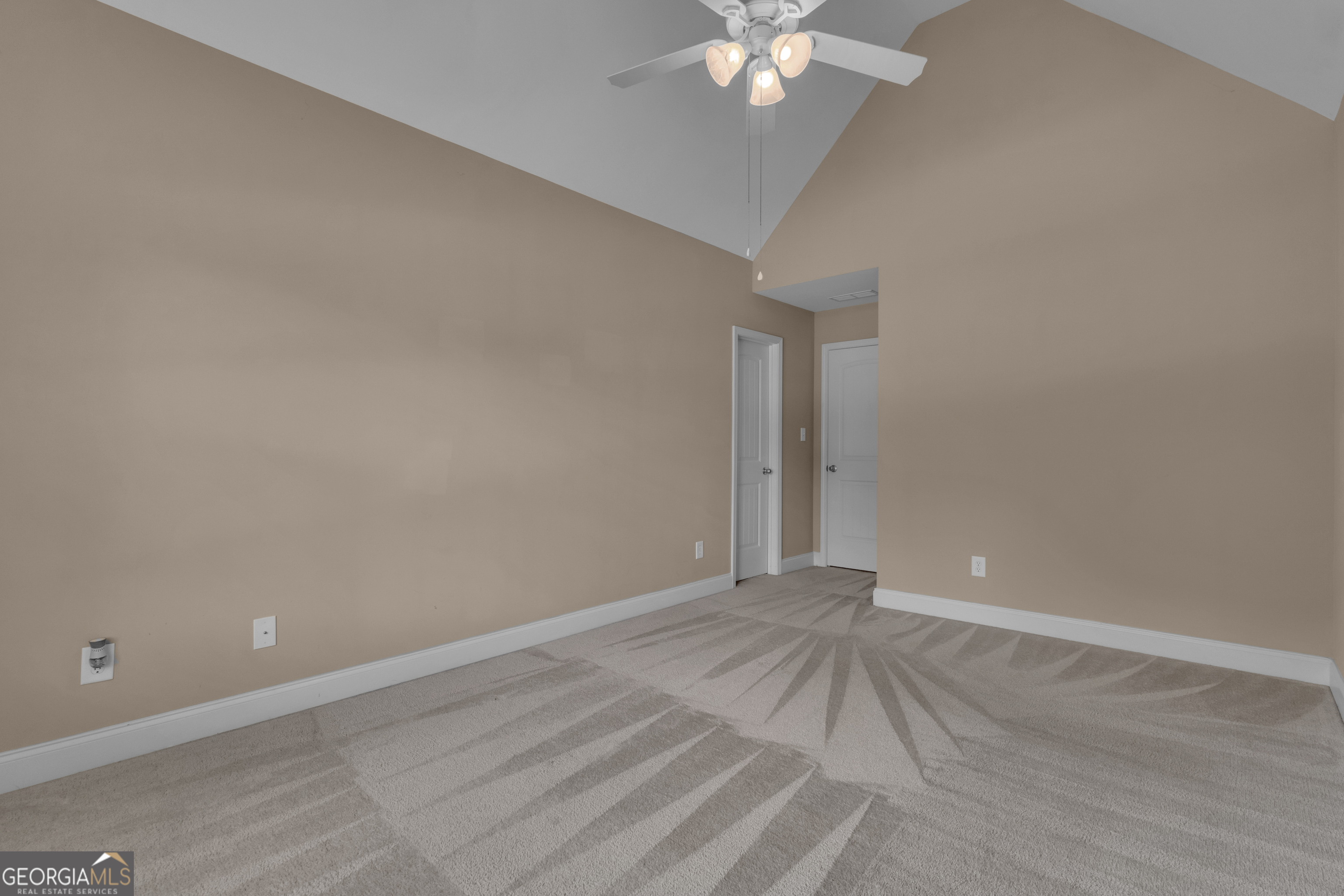 495 George Coggin Road Property Photo 40