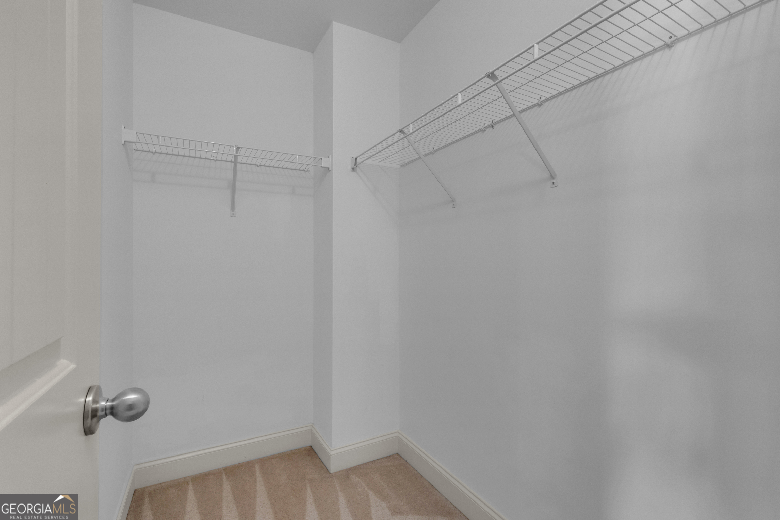 495 George Coggin Road Property Photo 41