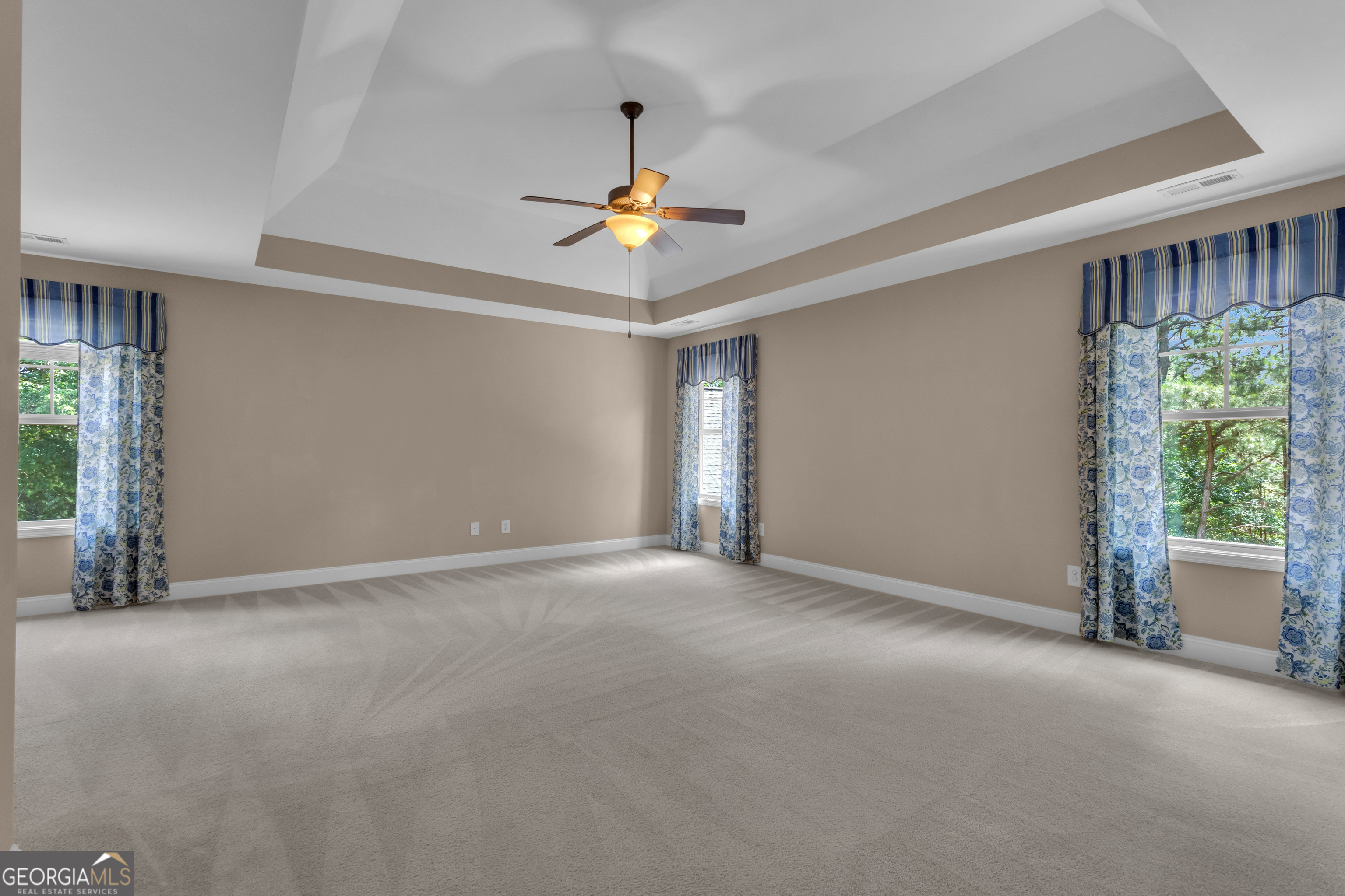 495 George Coggin Road Property Photo 42