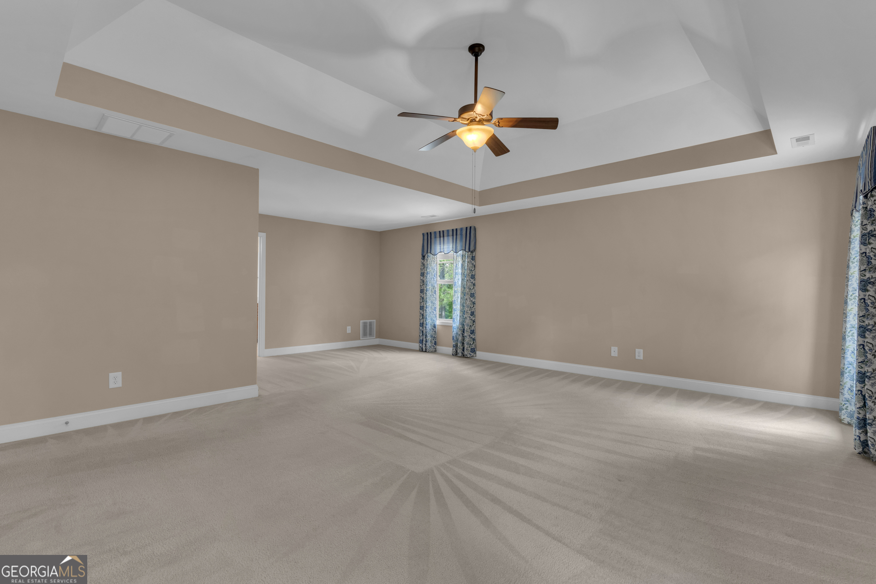 495 George Coggin Road Property Photo 43