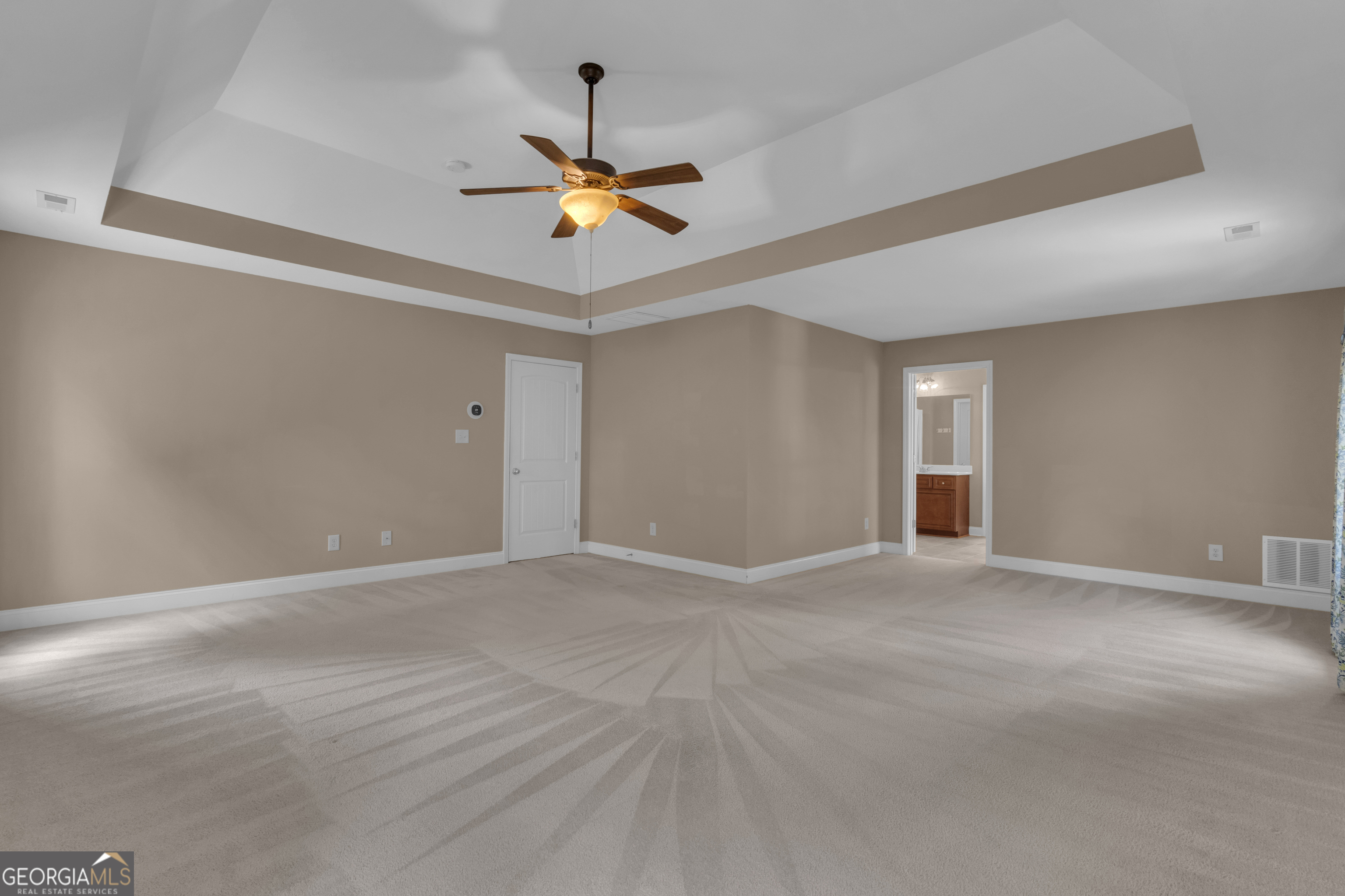 495 George Coggin Road Property Photo 44
