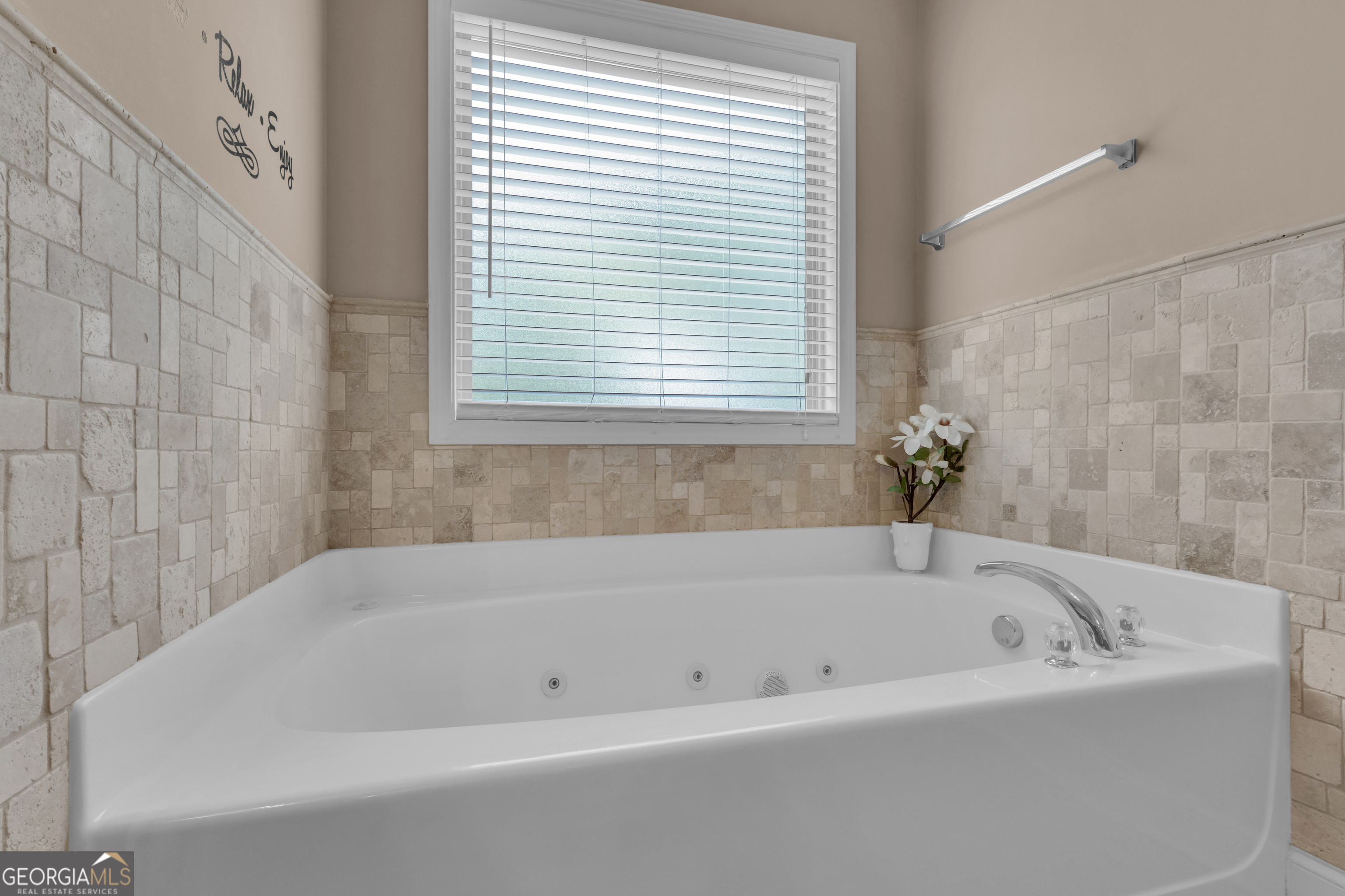495 George Coggin Road Property Photo 46