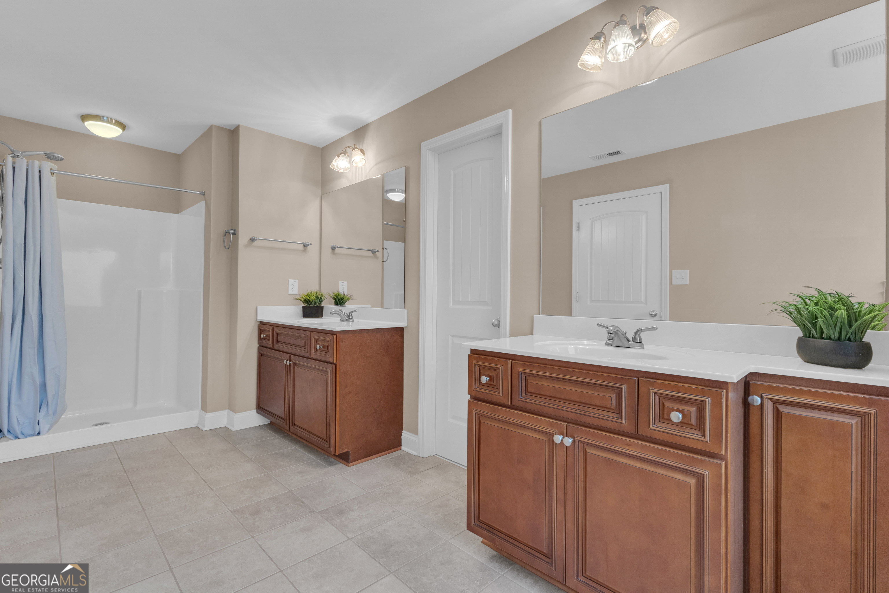 495 George Coggin Road Property Photo 47