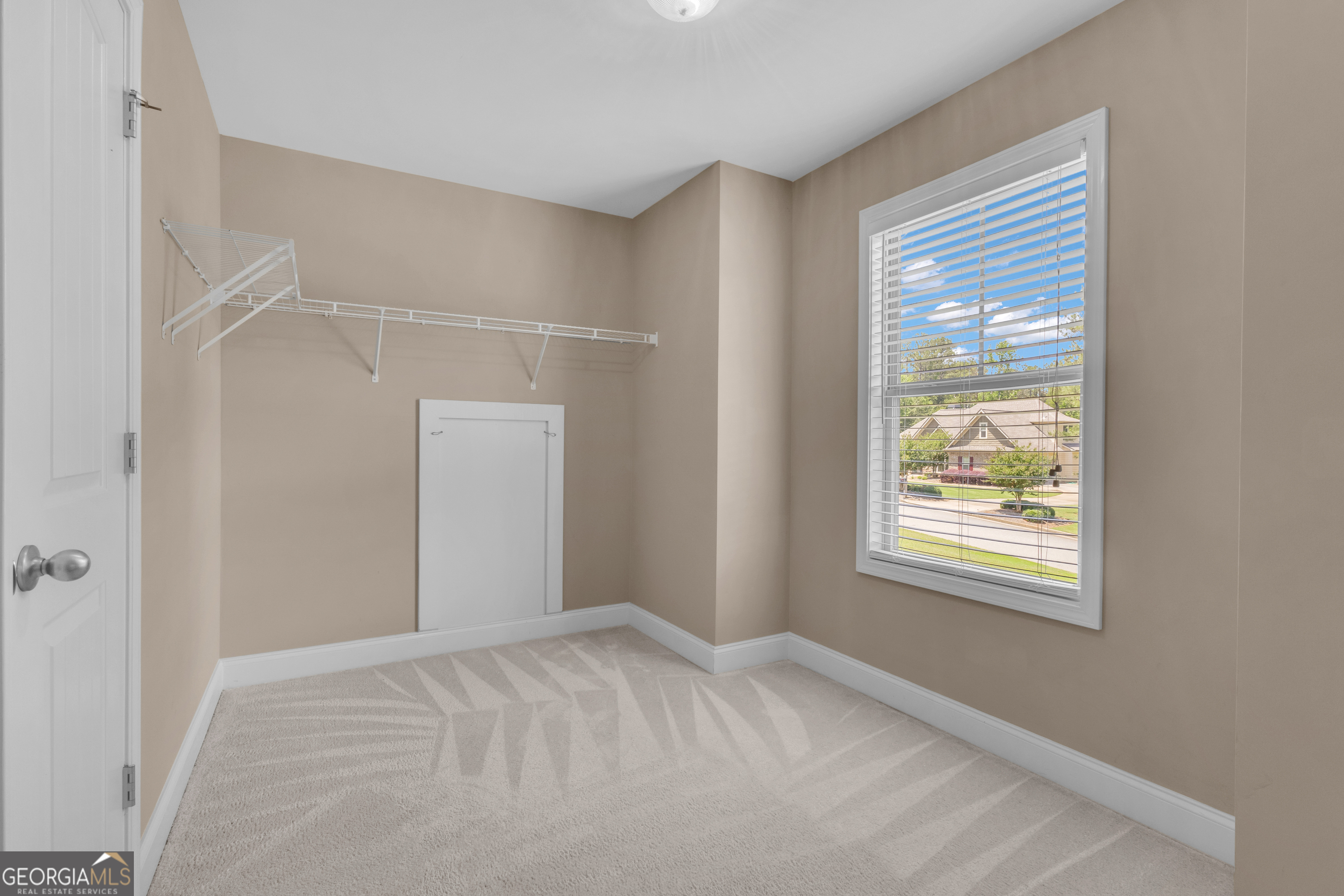 495 George Coggin Road Property Photo 49