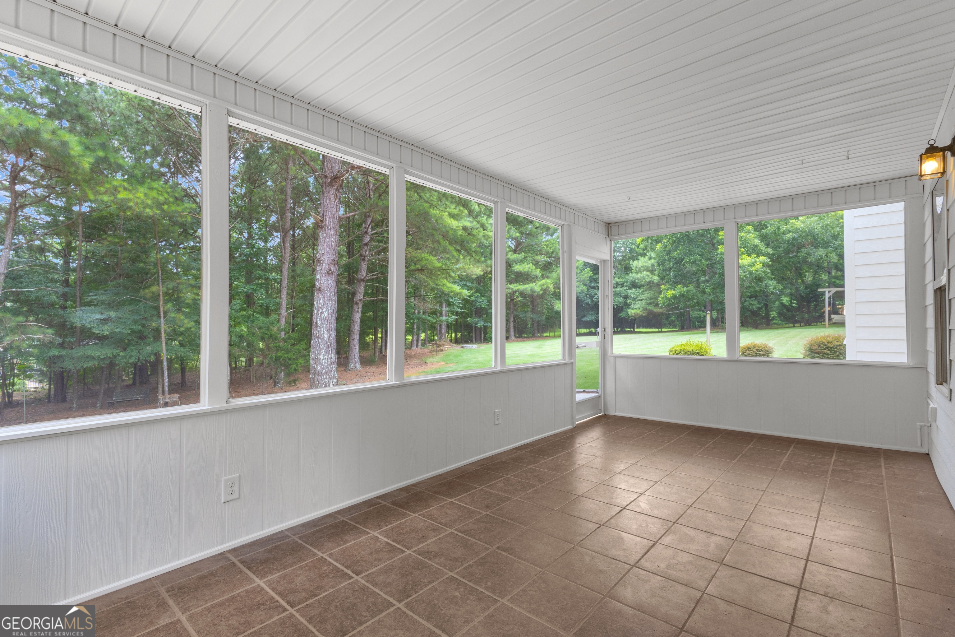 495 George Coggin Road Property Photo 50