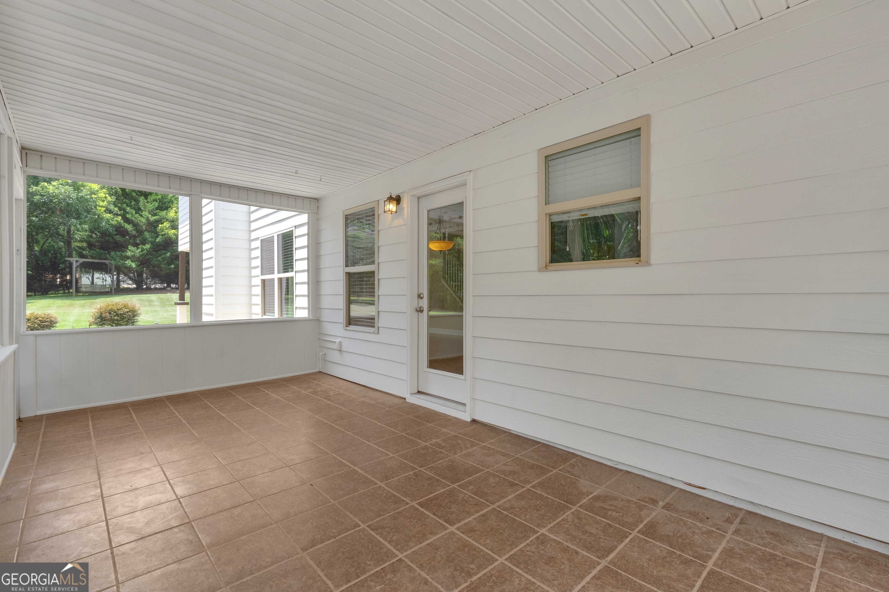 495 George Coggin Road Property Photo 51