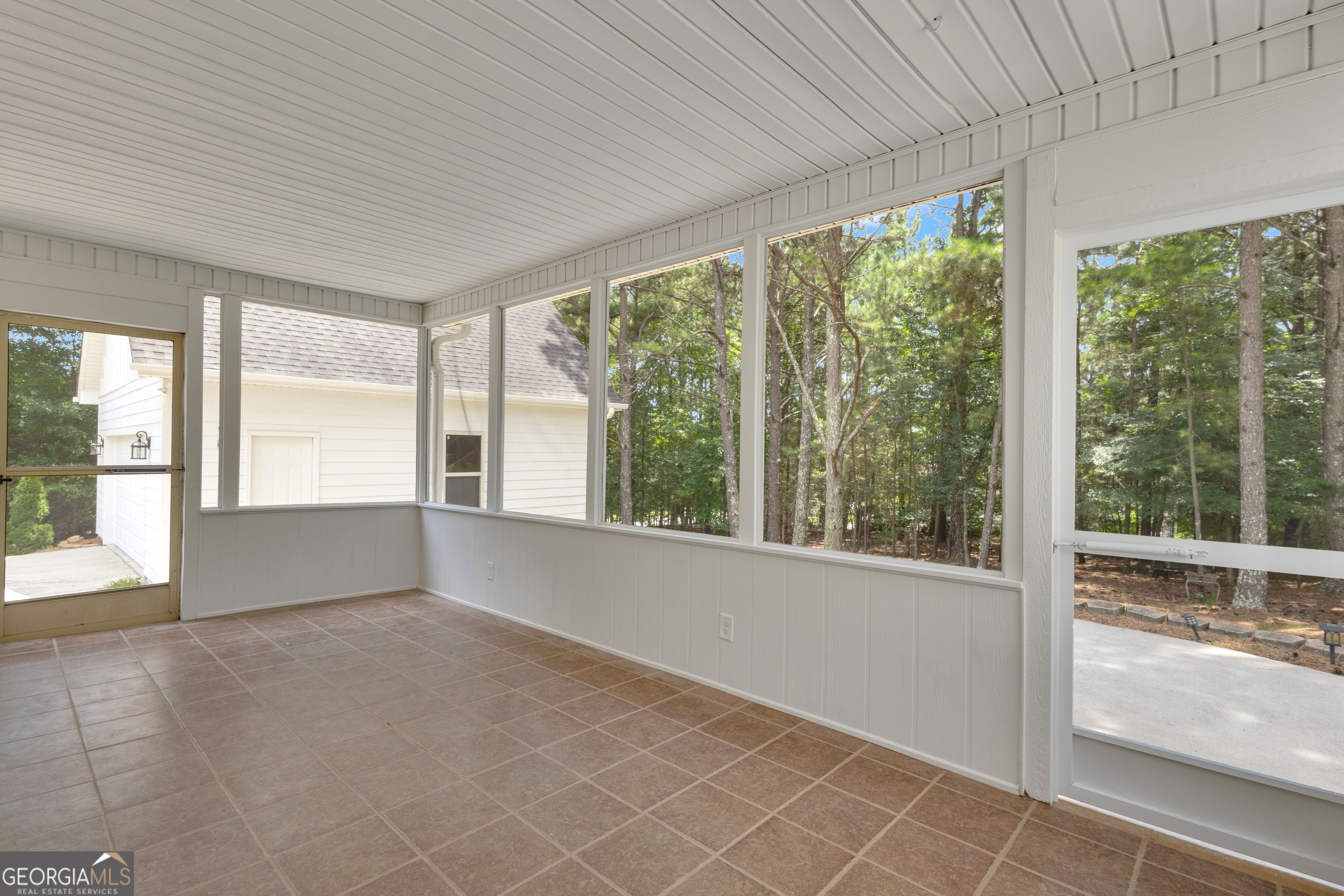 495 George Coggin Road Property Photo 52