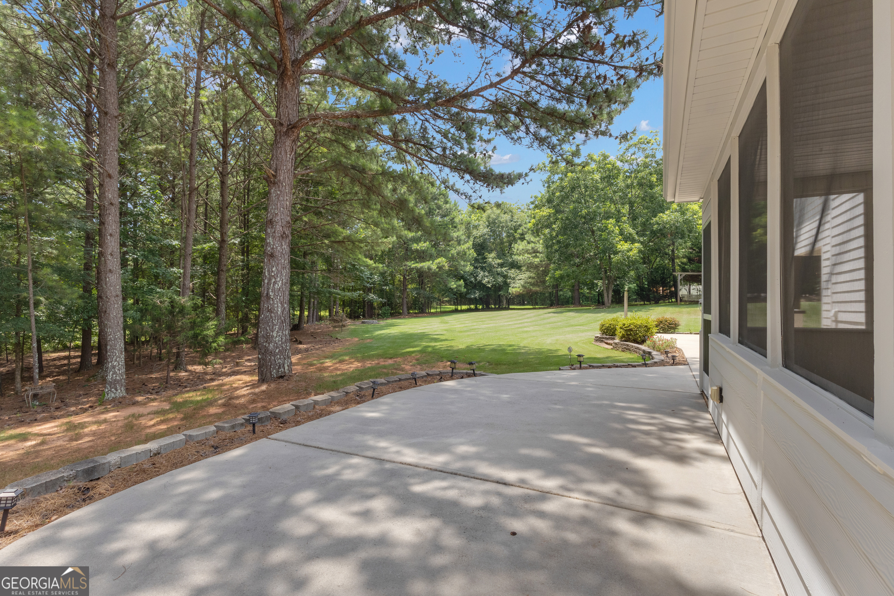 495 George Coggin Road Property Photo 53