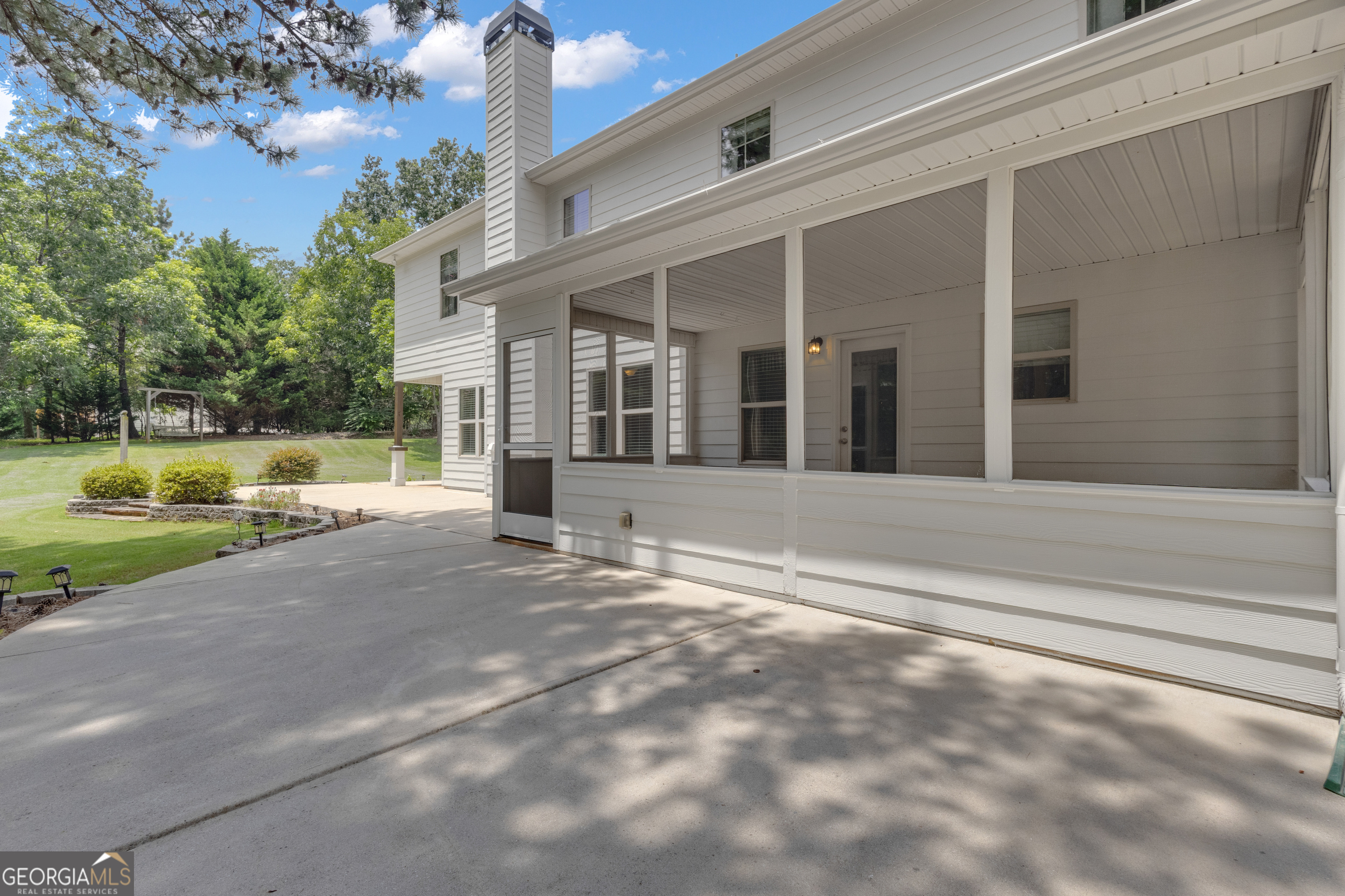 495 George Coggin Road Property Photo 54