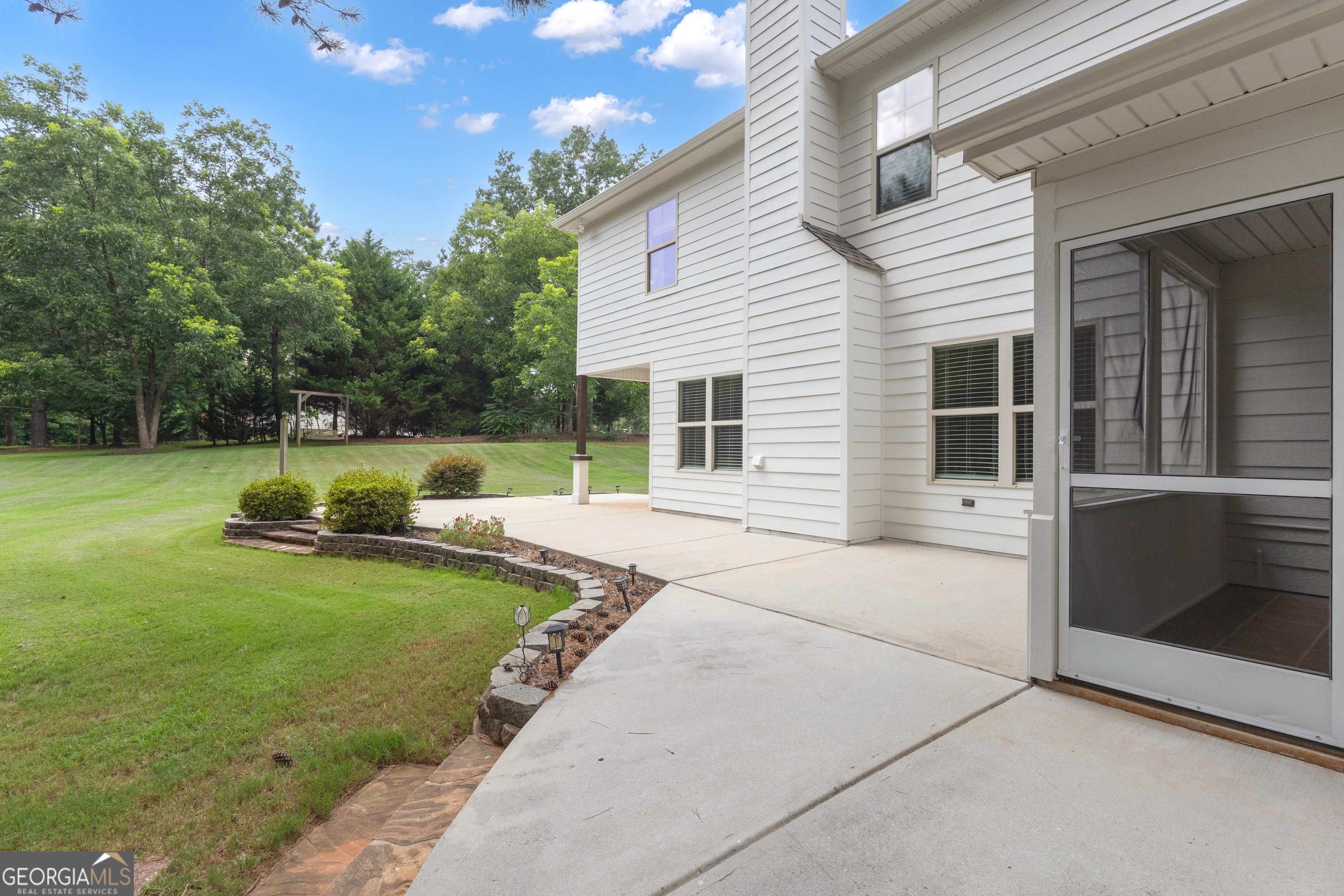 495 George Coggin Road Property Photo 55