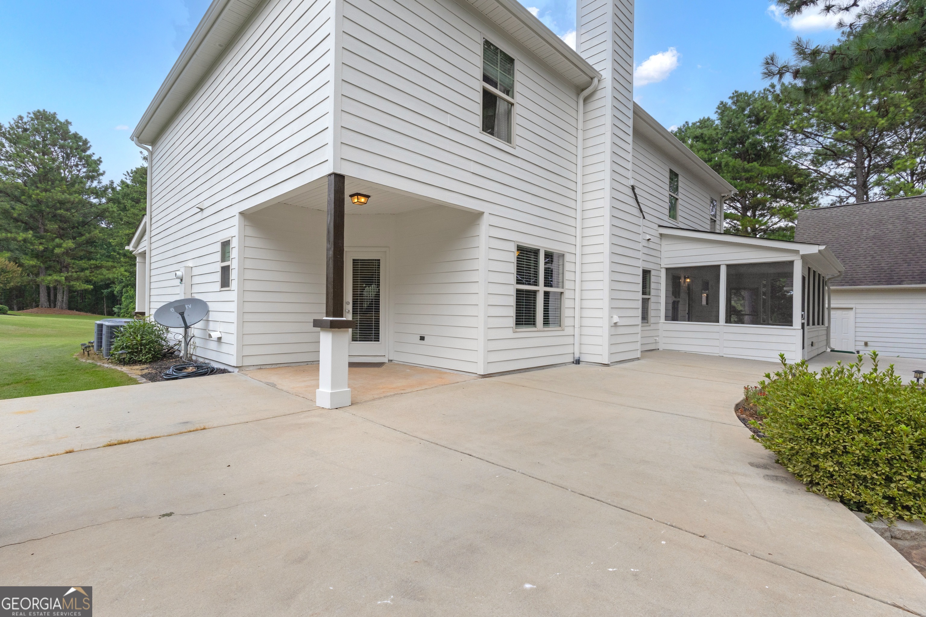 495 George Coggin Road Property Photo 56