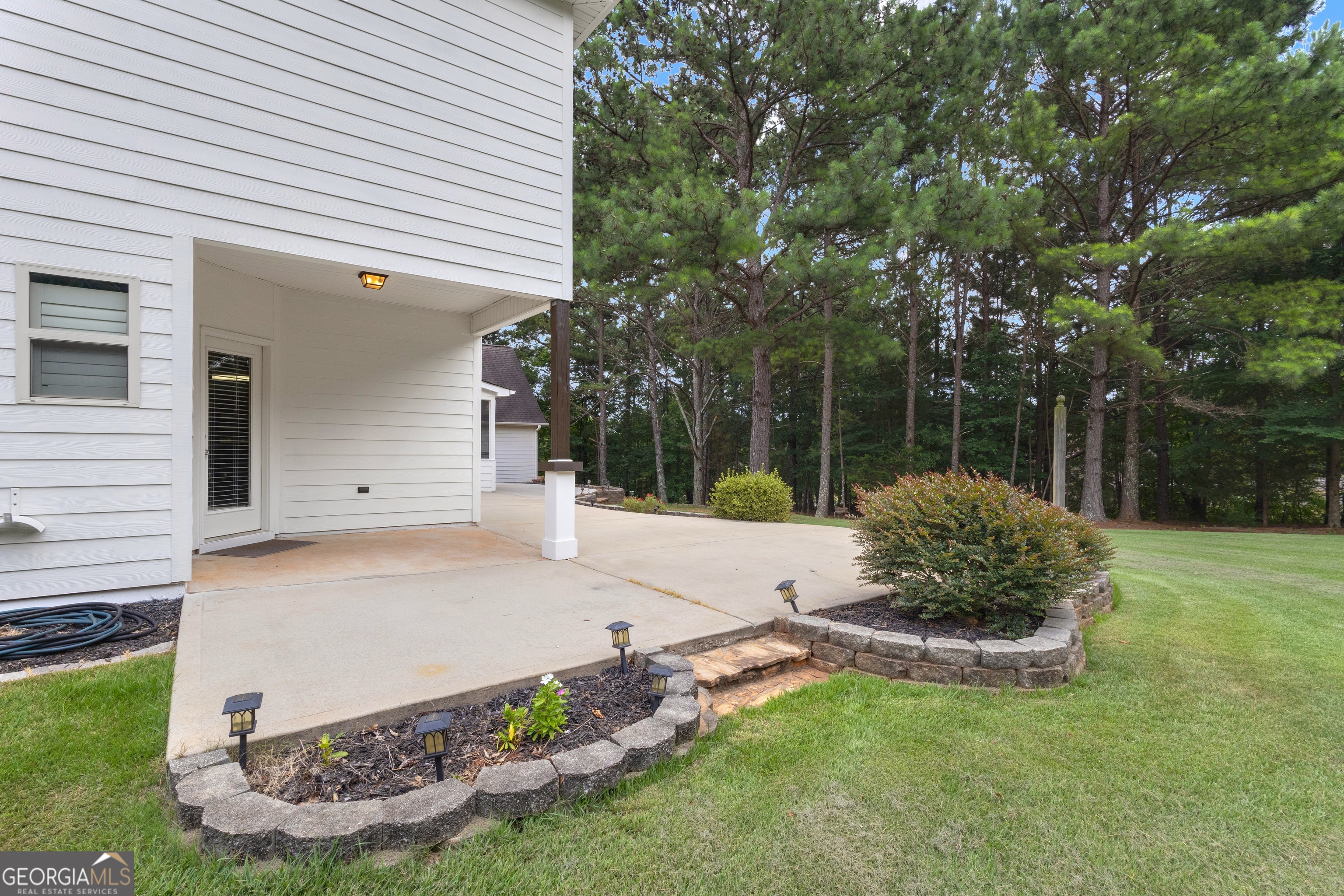 495 George Coggin Road Property Photo 57