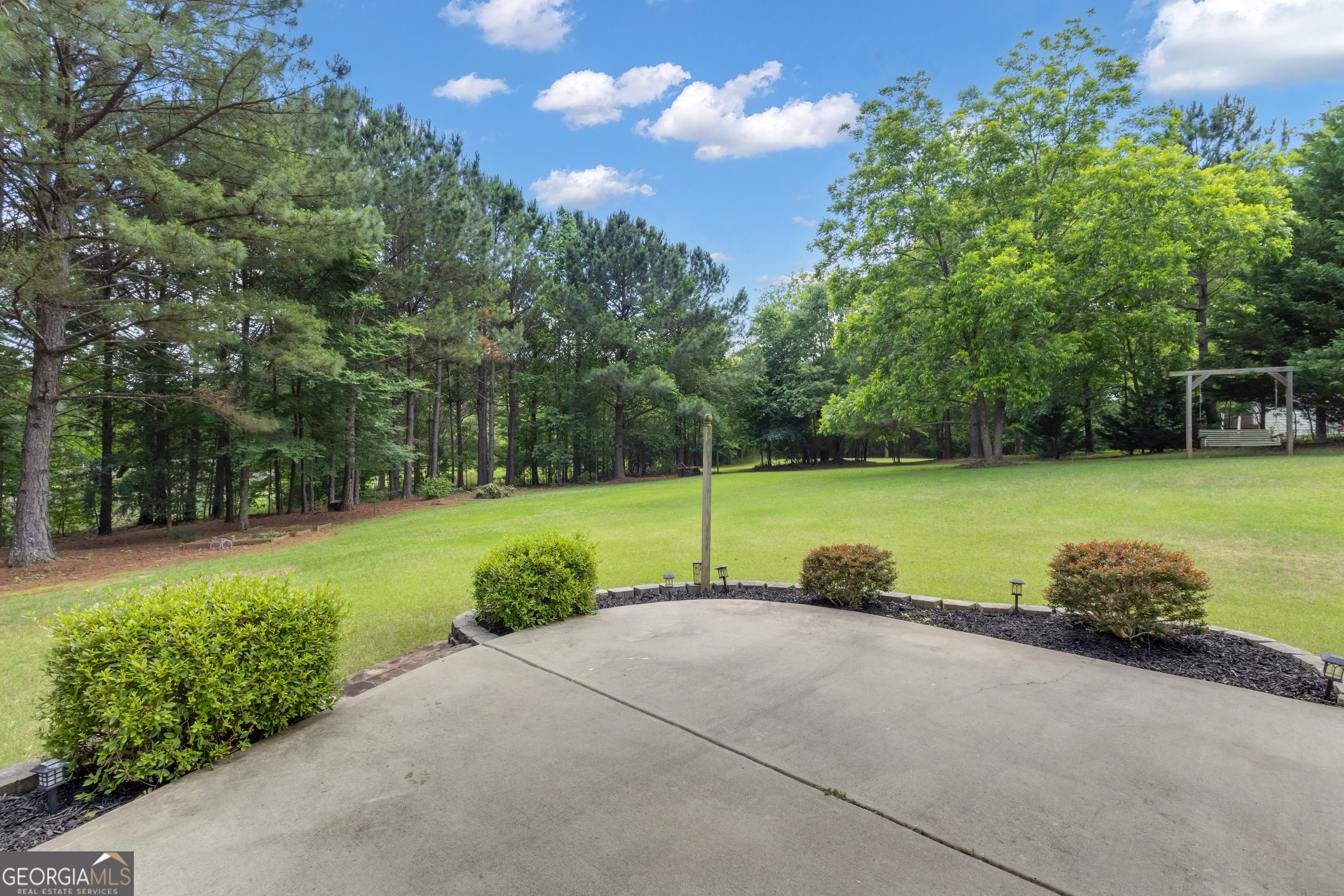 495 George Coggin Road Property Photo 58