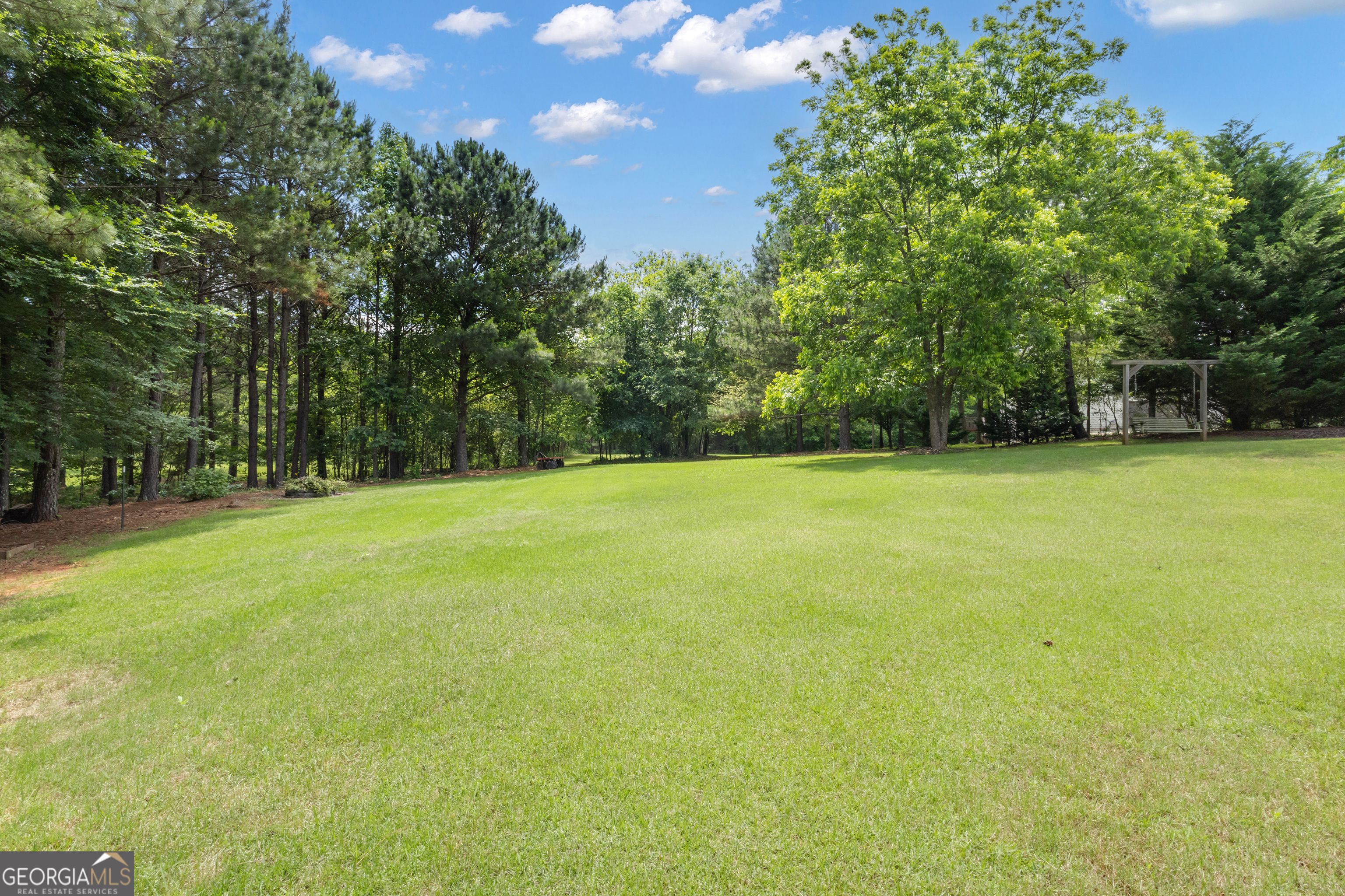 495 George Coggin Road Property Photo 59