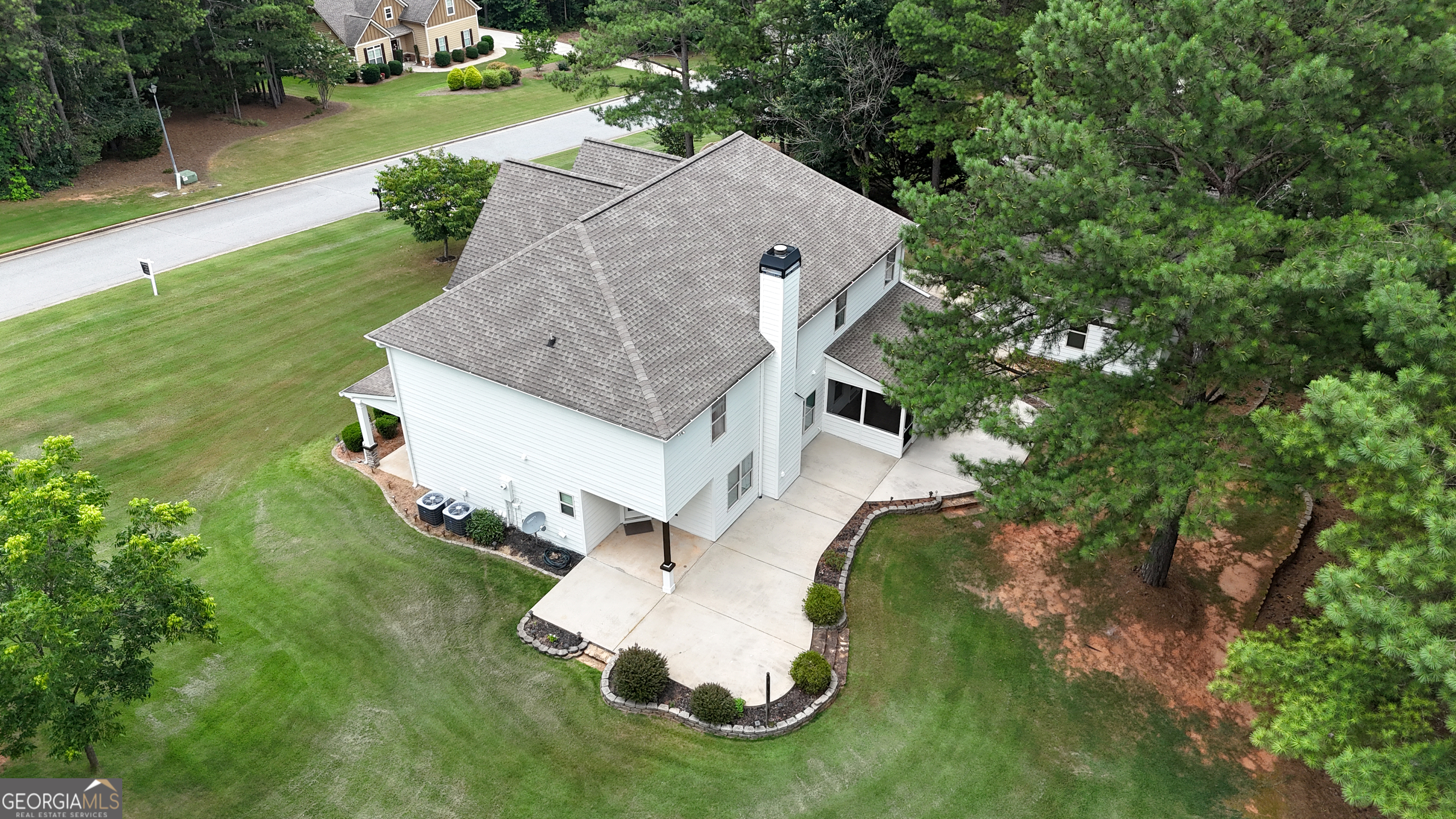 495 George Coggin Road Property Photo 60