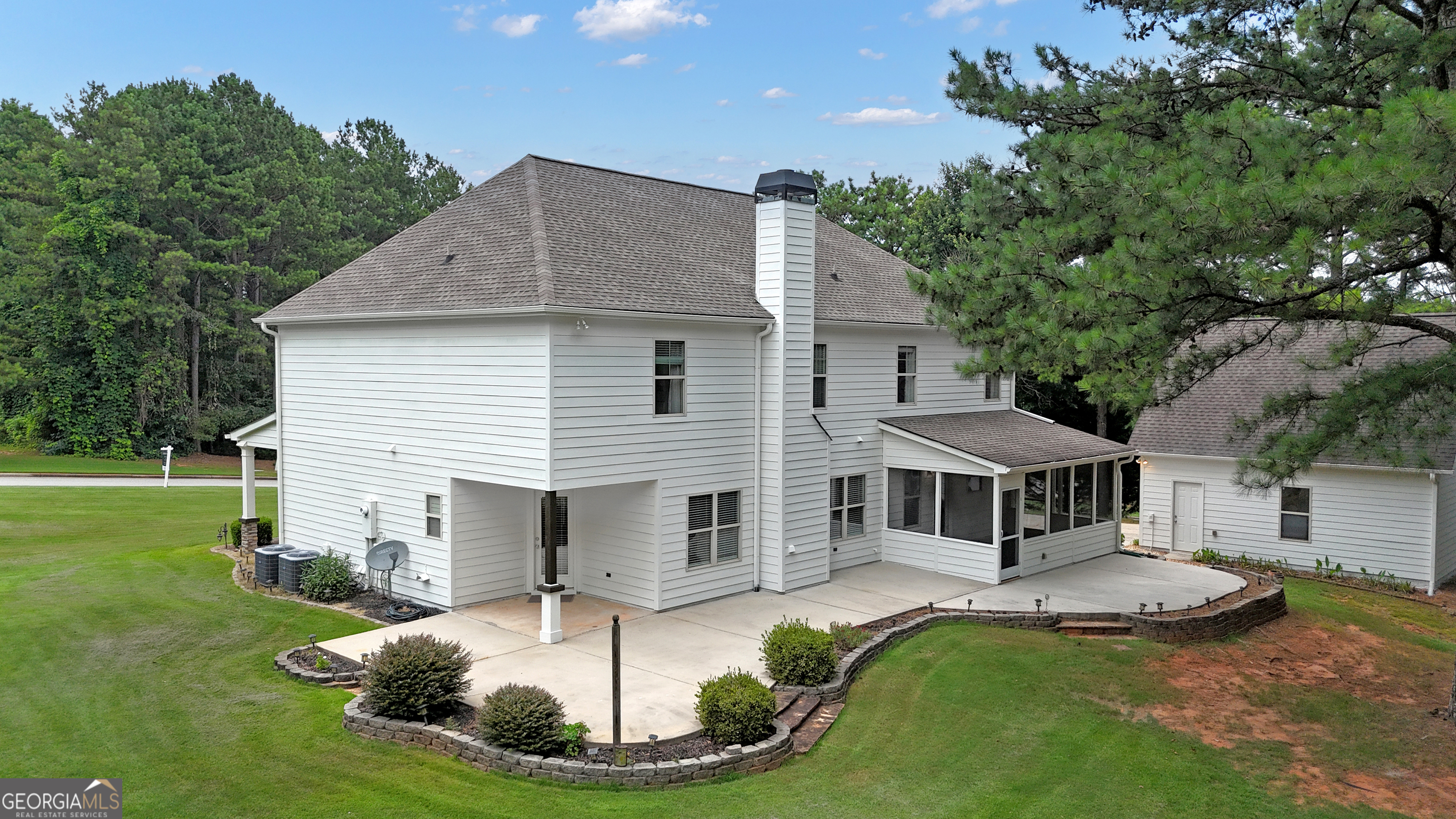 495 George Coggin Road Property Photo 61