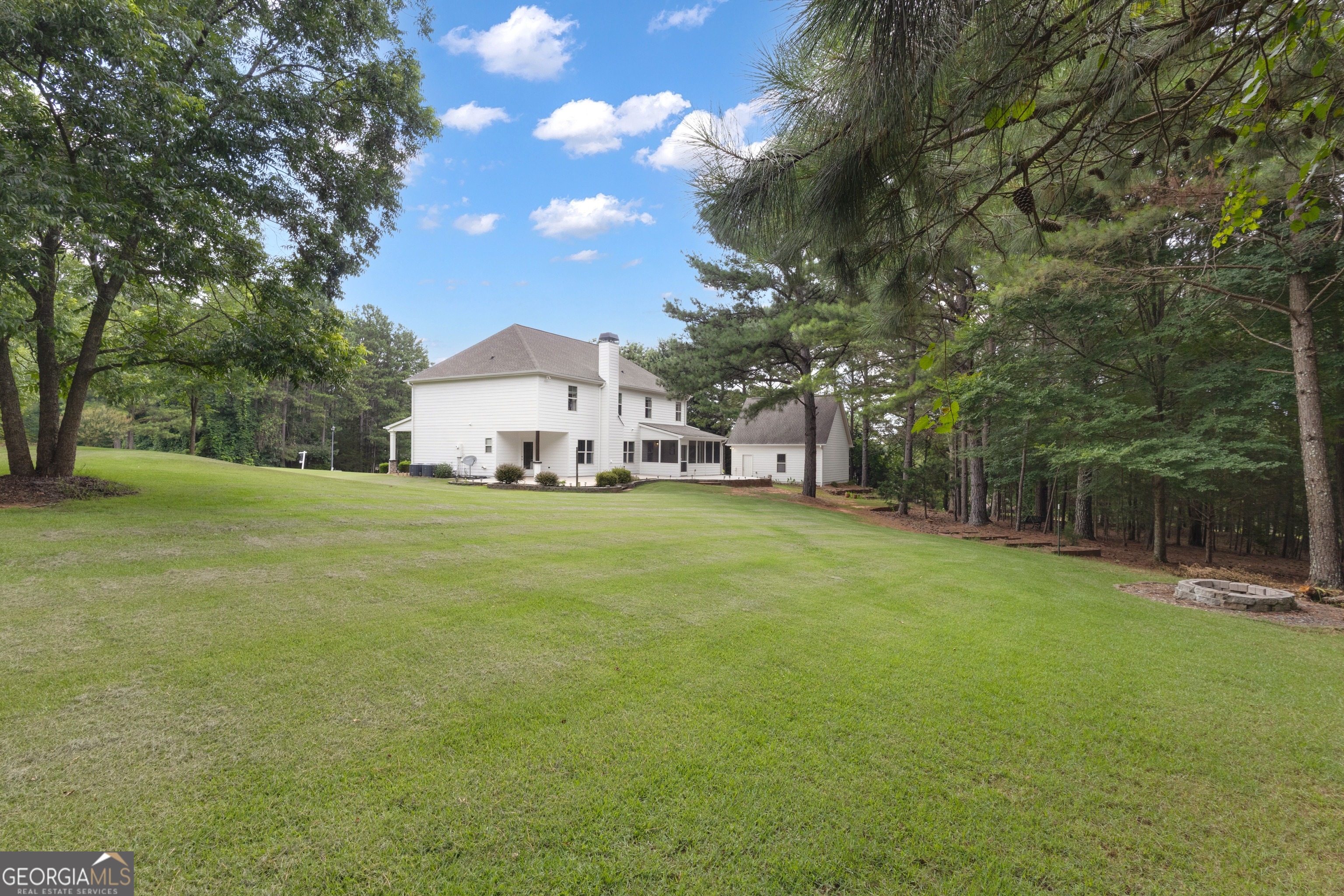 495 George Coggin Road Property Photo 62