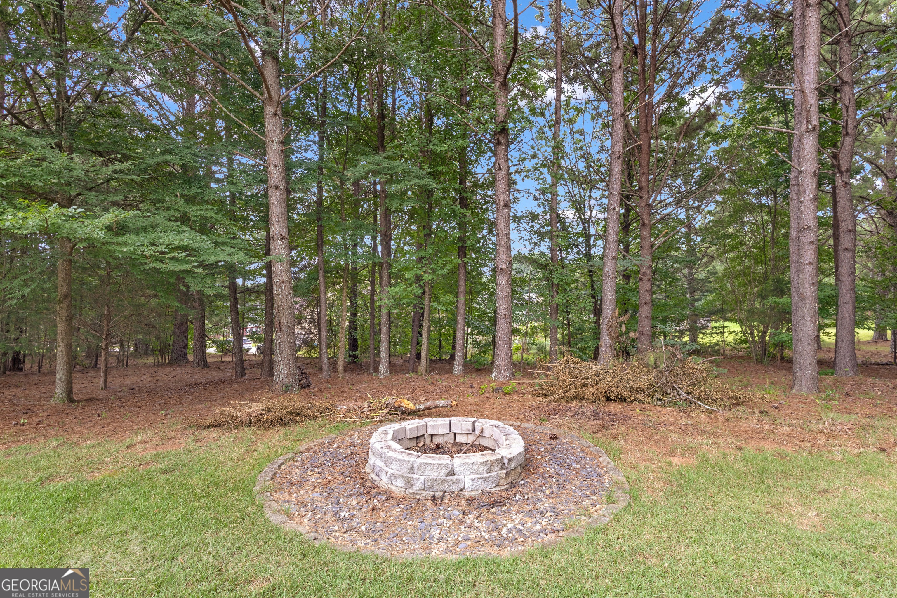 495 George Coggin Road Property Photo 63