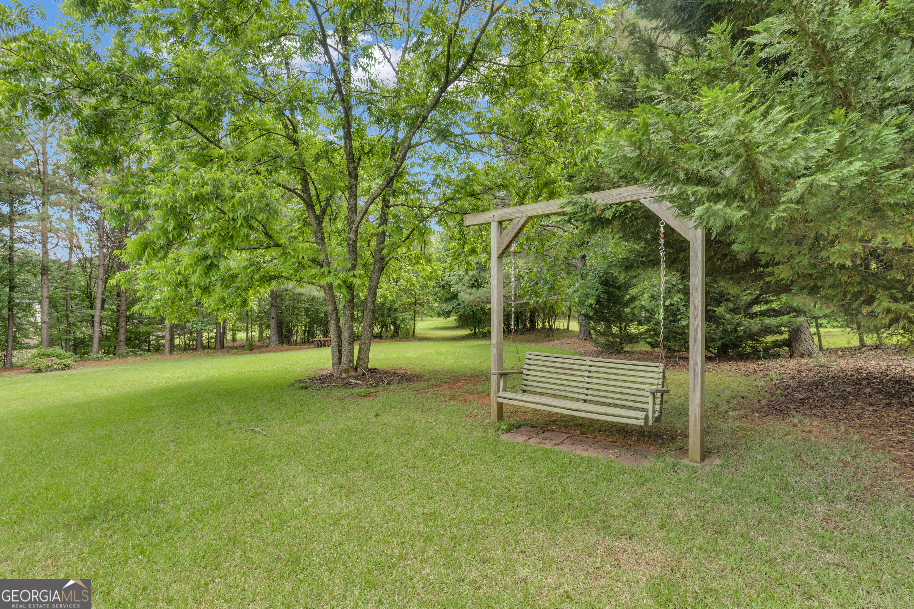 495 George Coggin Road Property Photo 64