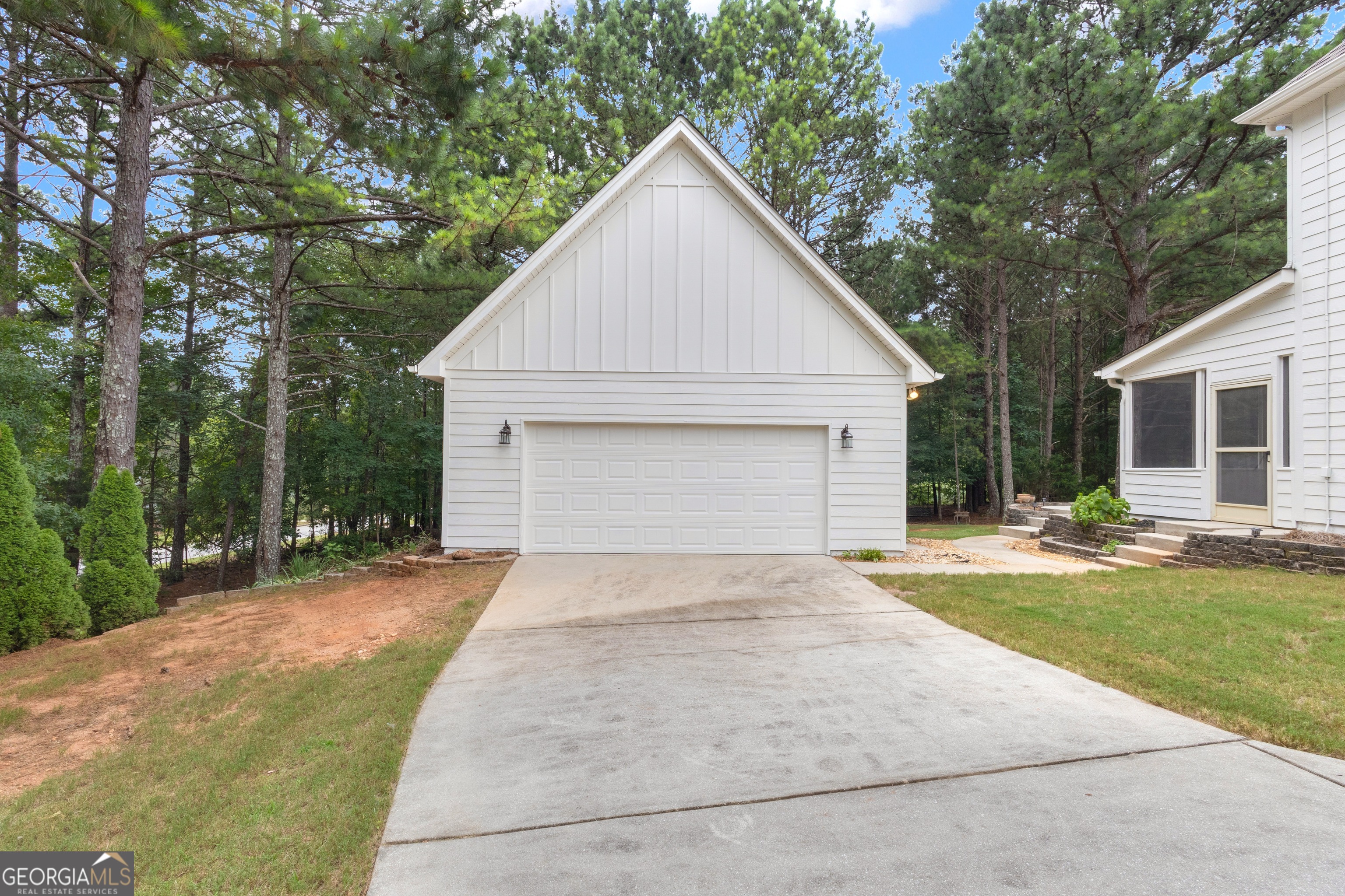 495 George Coggin Road Property Photo 65