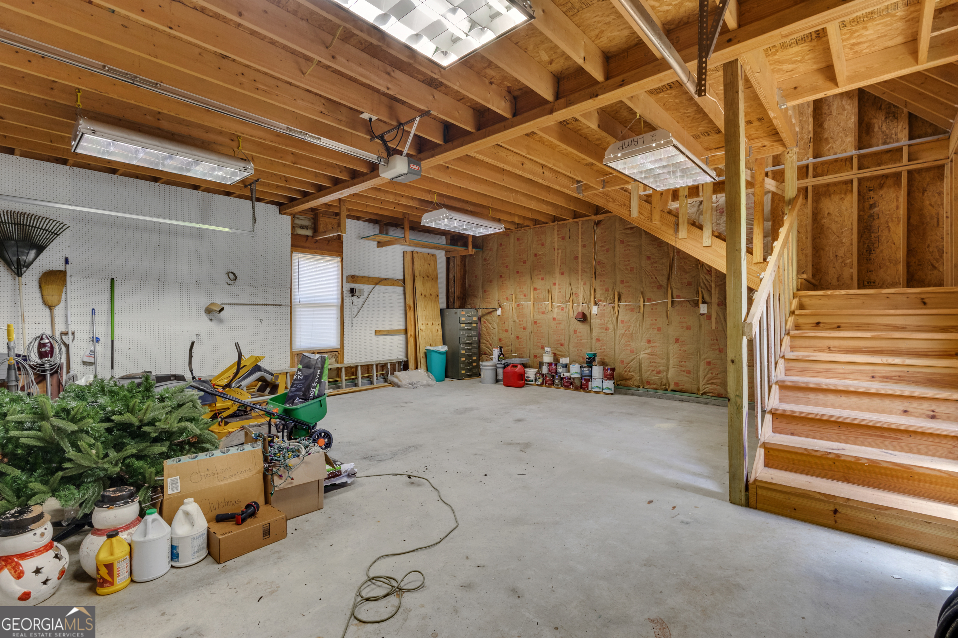 495 George Coggin Road Property Photo 66